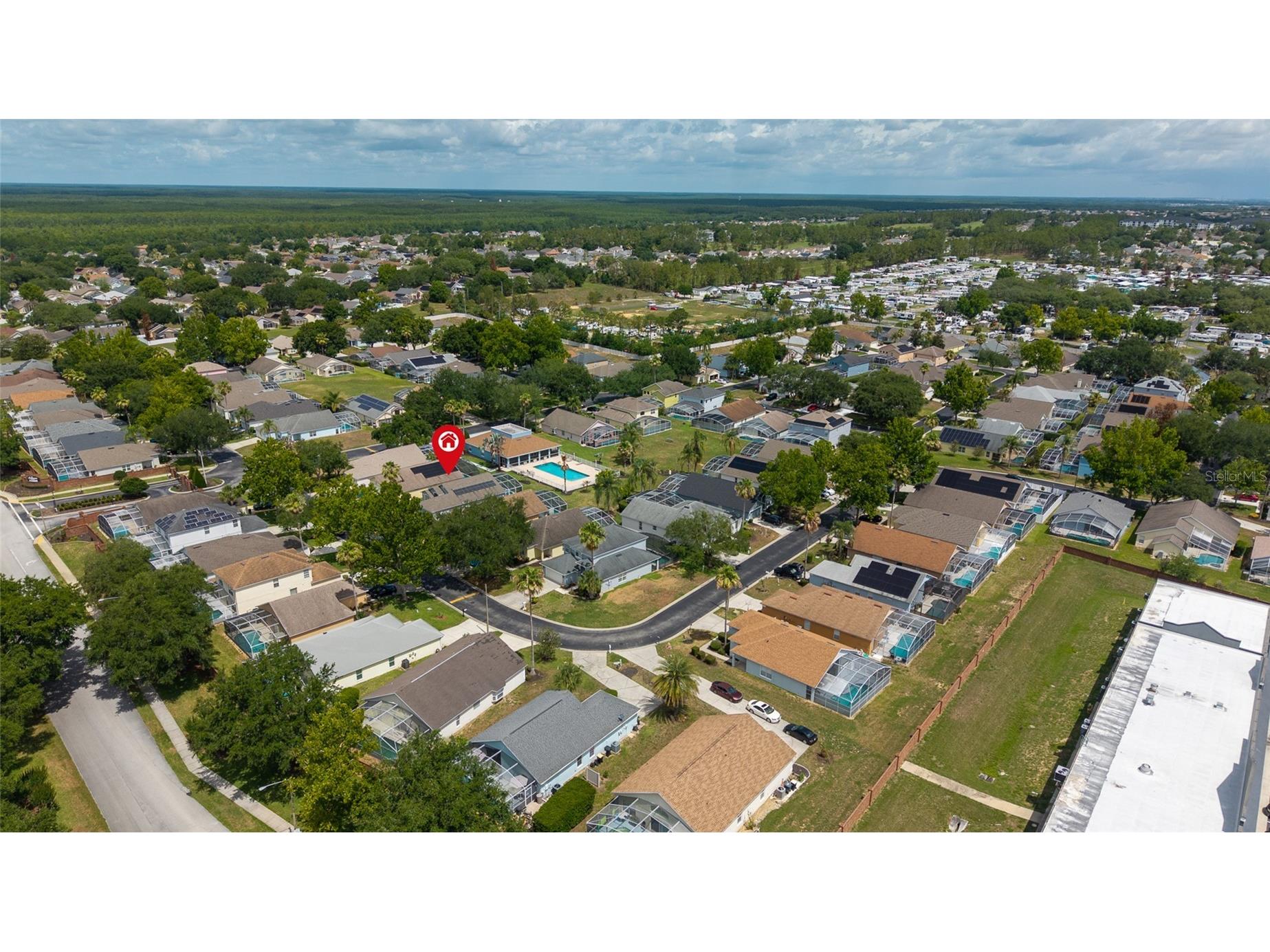 550 Buckingham Cir Davenport FL 33897 O6412601 image34