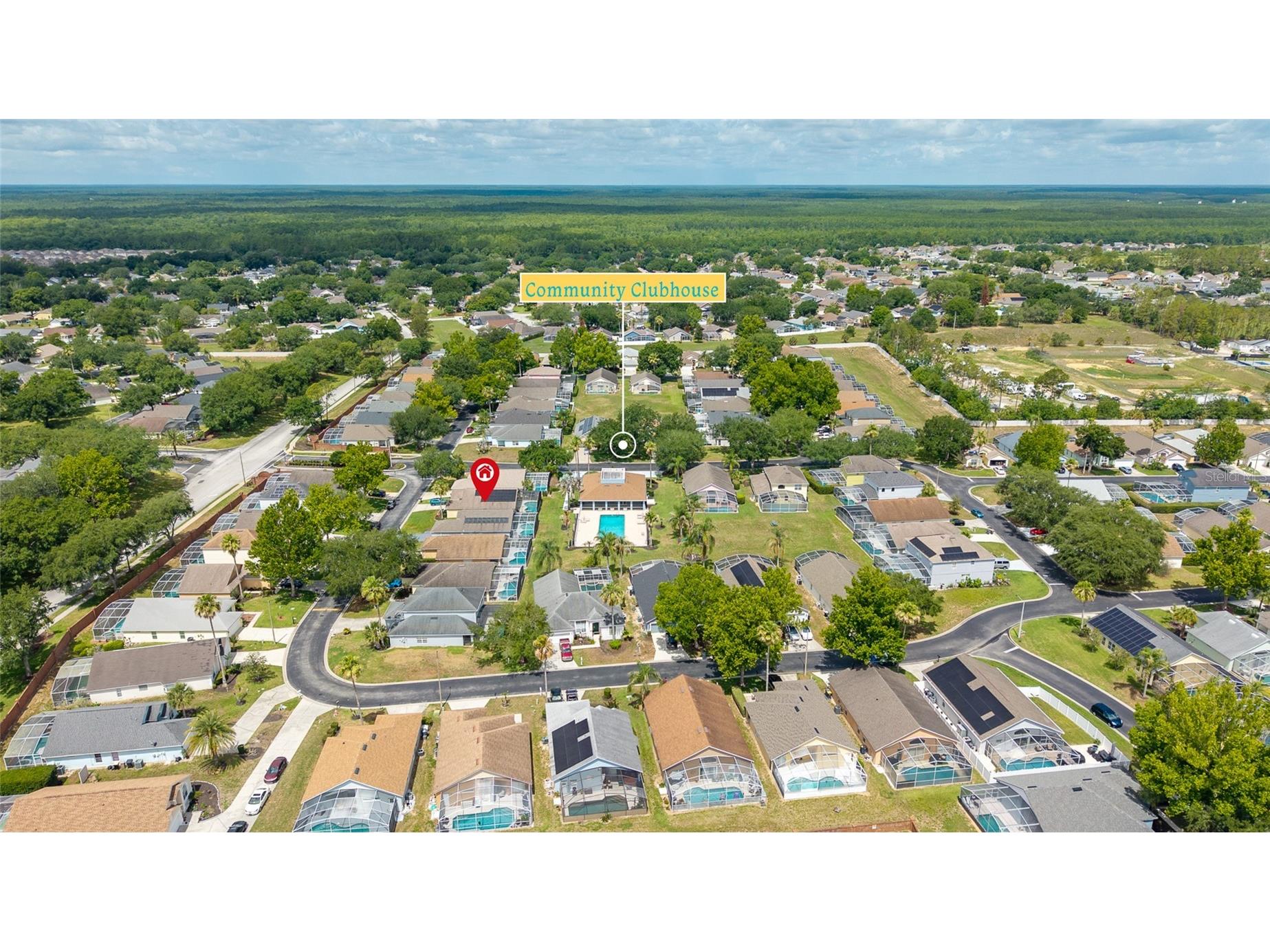 550 Buckingham Cir Davenport FL 33897 O6412601 image35