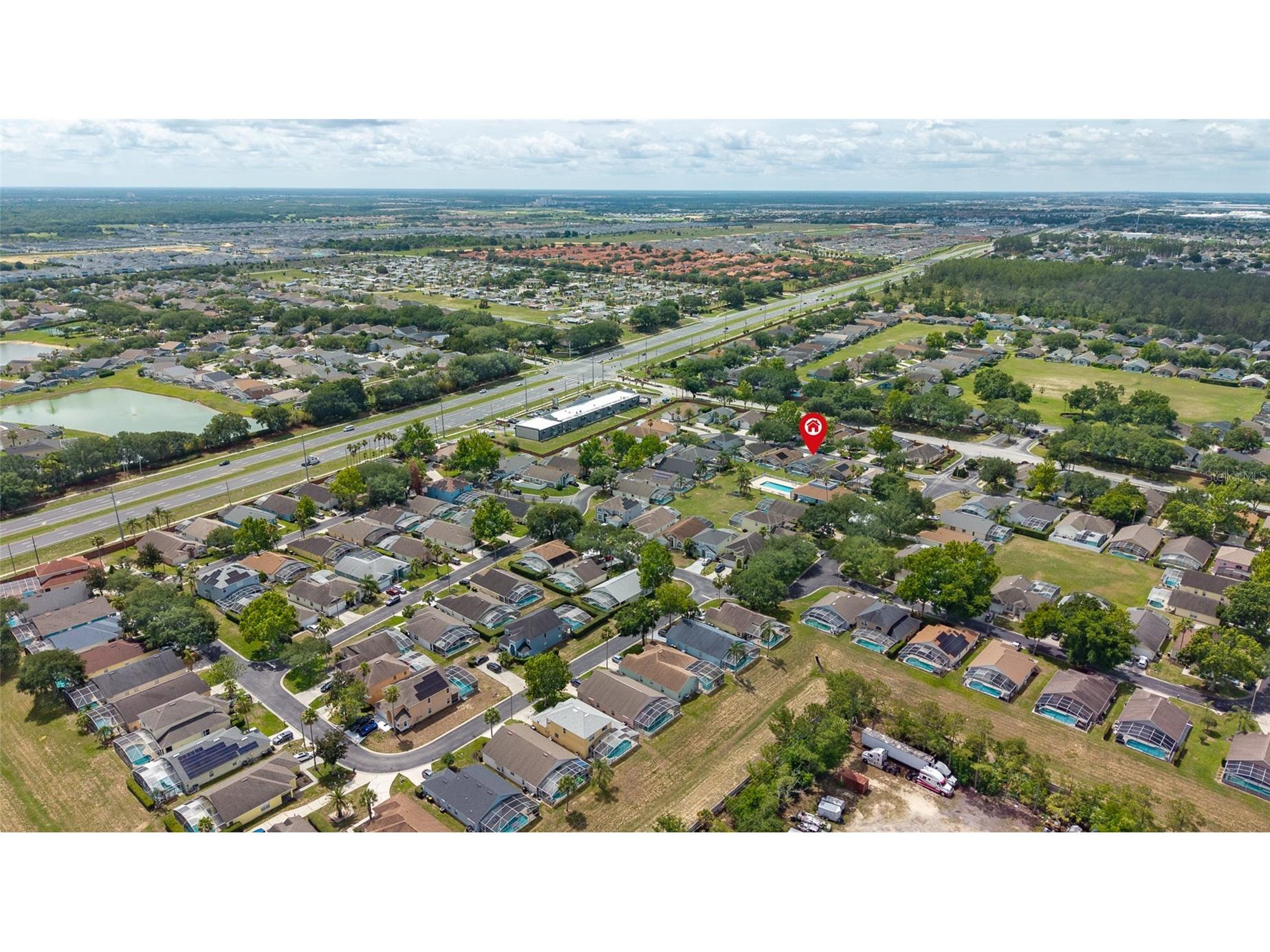 550 Buckingham Cir Davenport FL 33897 O6412601 image36