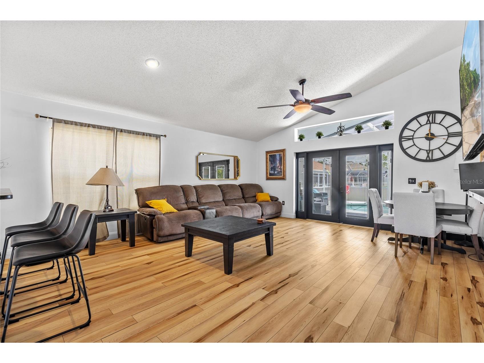 550 Buckingham Cir Davenport FL 33897 O6412601 image4