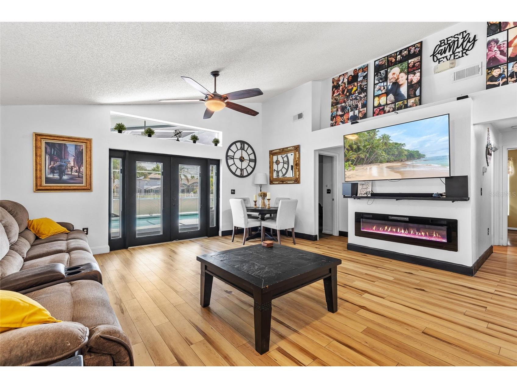 550 Buckingham Cir Davenport FL 33897 O6412601 image5
