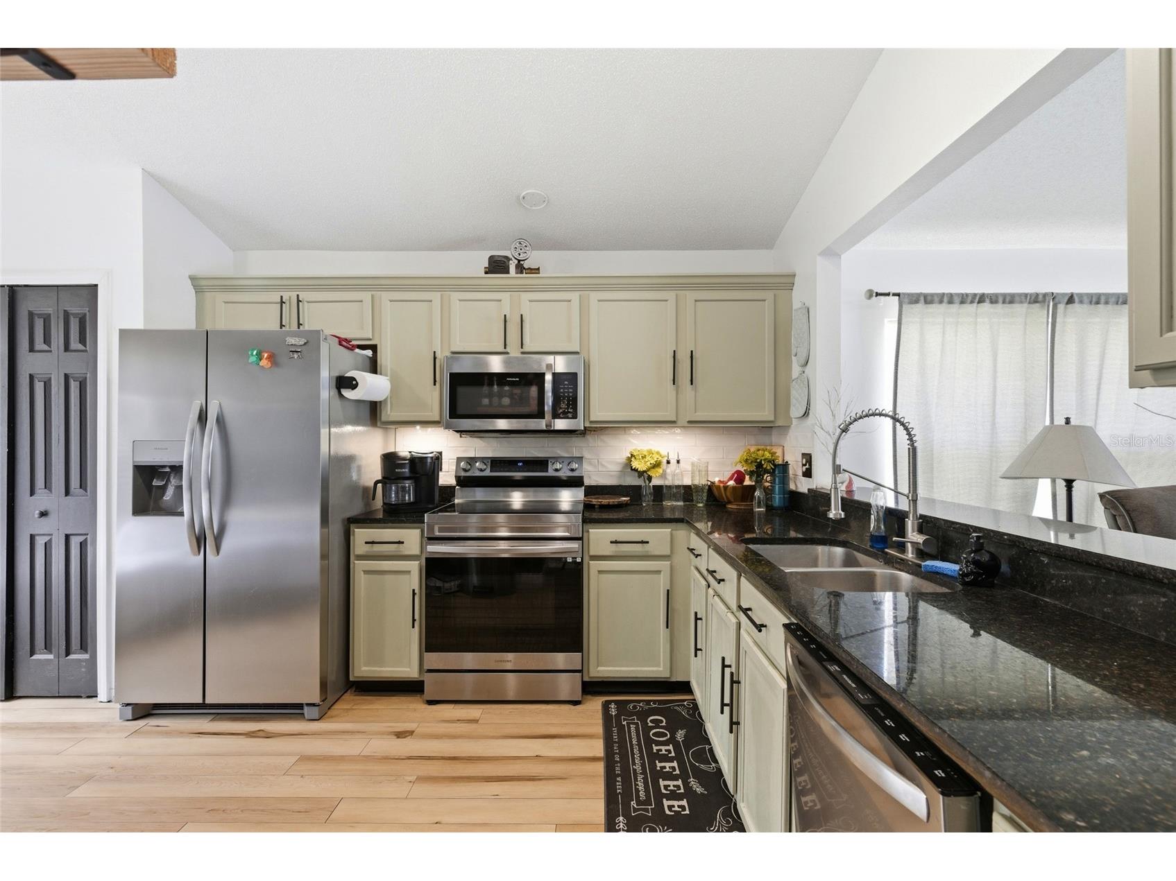 550 Buckingham Cir Davenport FL 33897 O6412601 image6