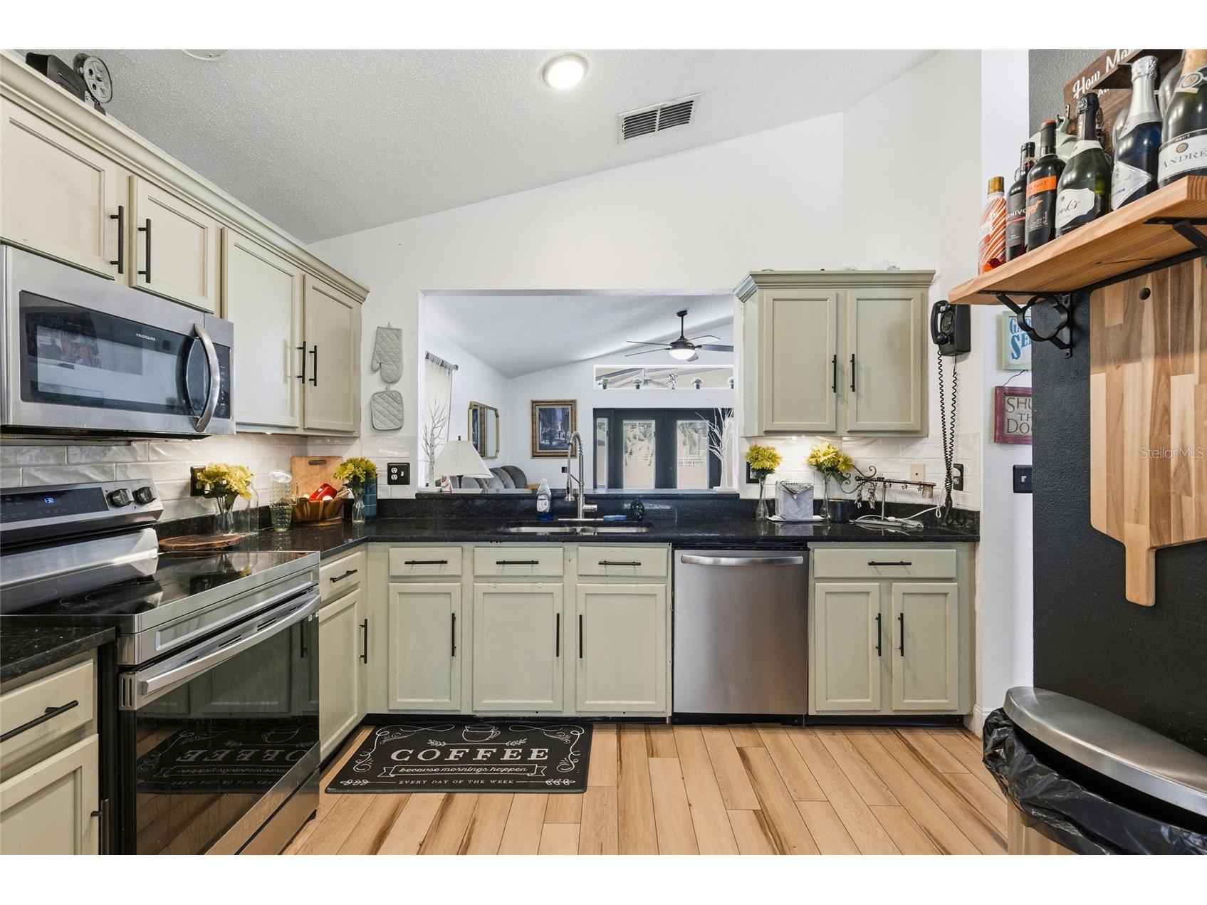 550 Buckingham Cir Davenport FL 33897 O6412601 image7