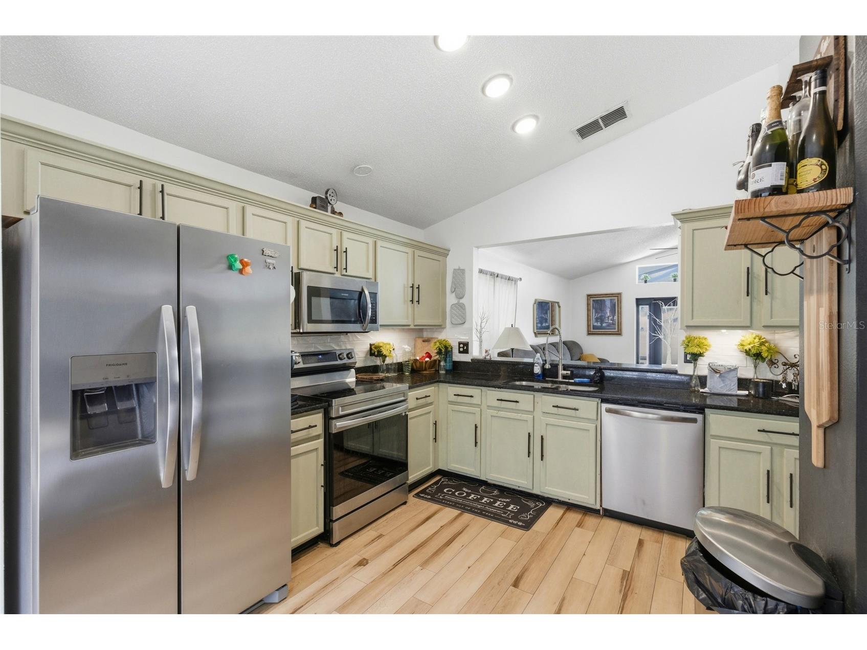 550 Buckingham Cir Davenport FL 33897 O6412601 image8