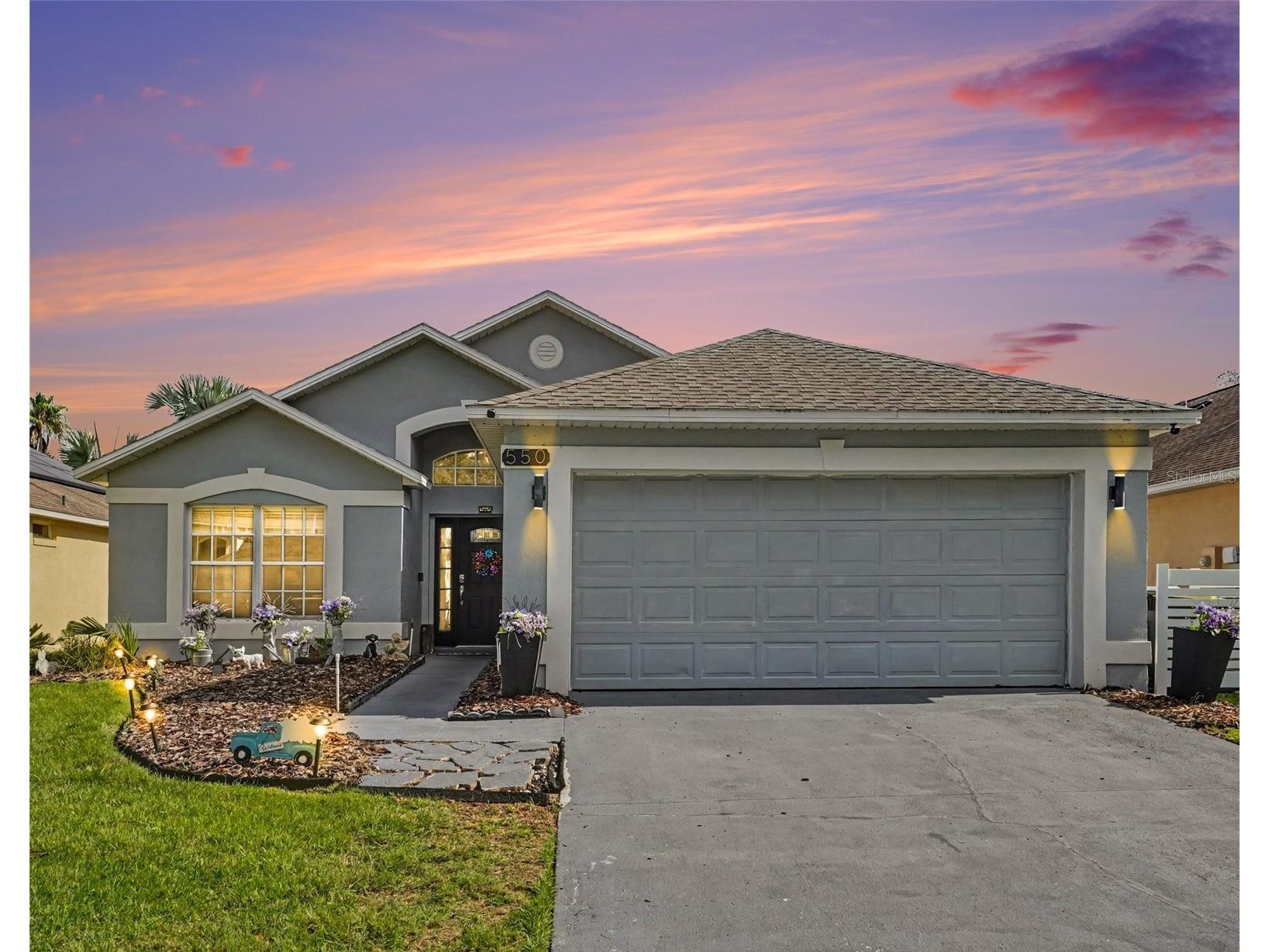 550 Buckingham Circle Davenport FL 33897 TB8526266 image1