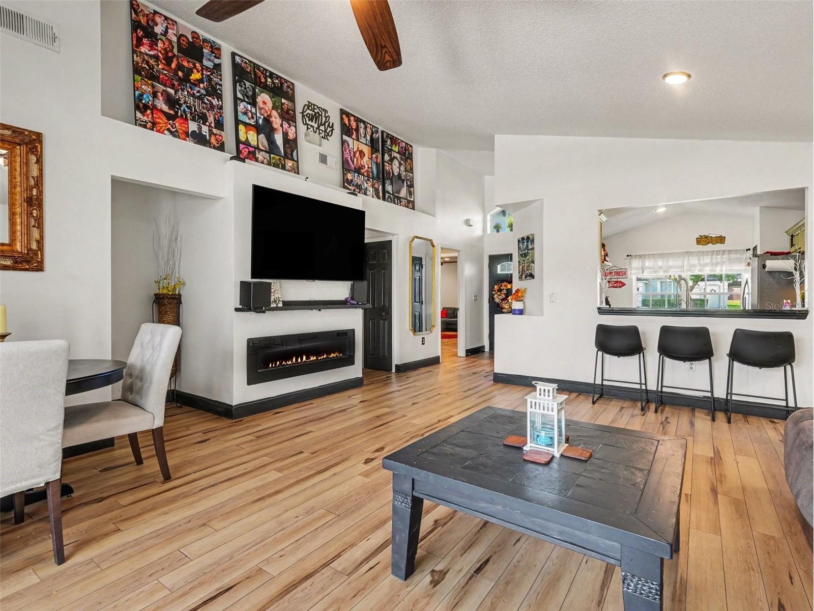 550 Buckingham Circle Davenport FL 33897 TB8526266 image10