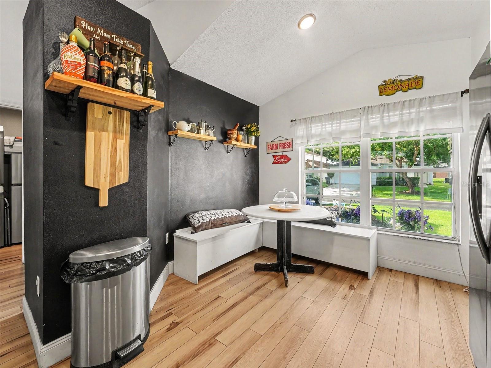 550 Buckingham Circle Davenport FL 33897 TB8526266 image11