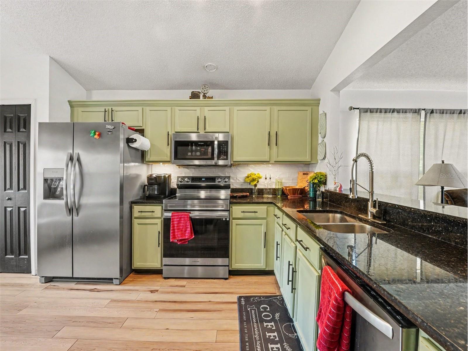 550 Buckingham Circle Davenport FL 33897 TB8526266 image13