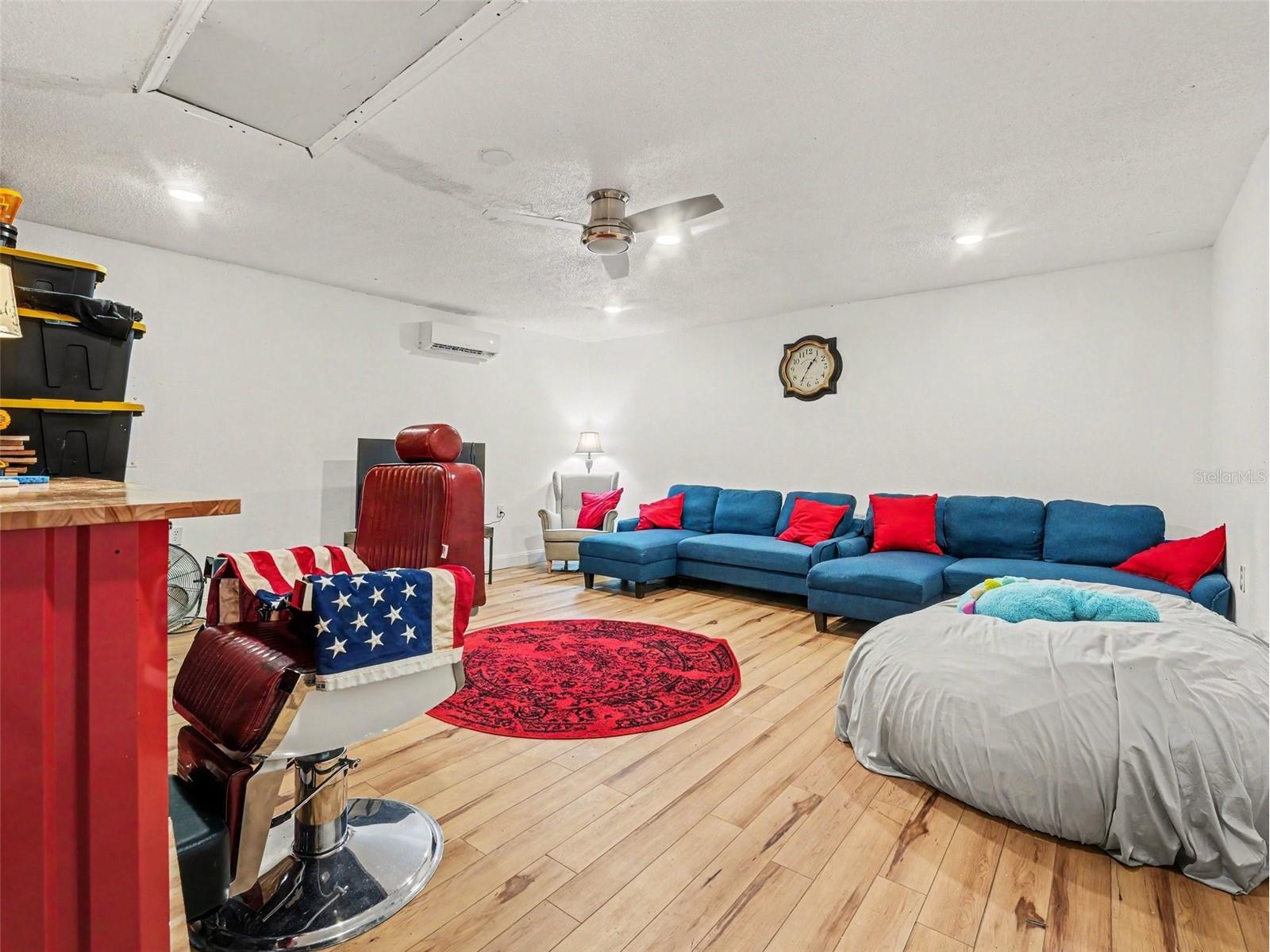 550 Buckingham Circle Davenport FL 33897 TB8526266 image14