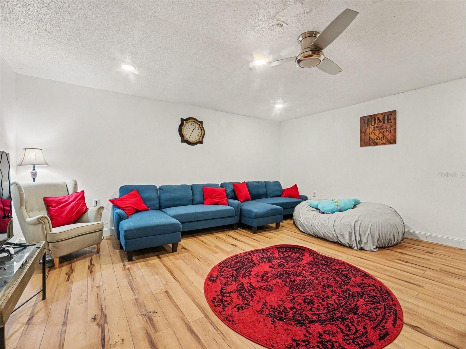 550 Buckingham Circle Davenport FL 33897 TB8526266 image15