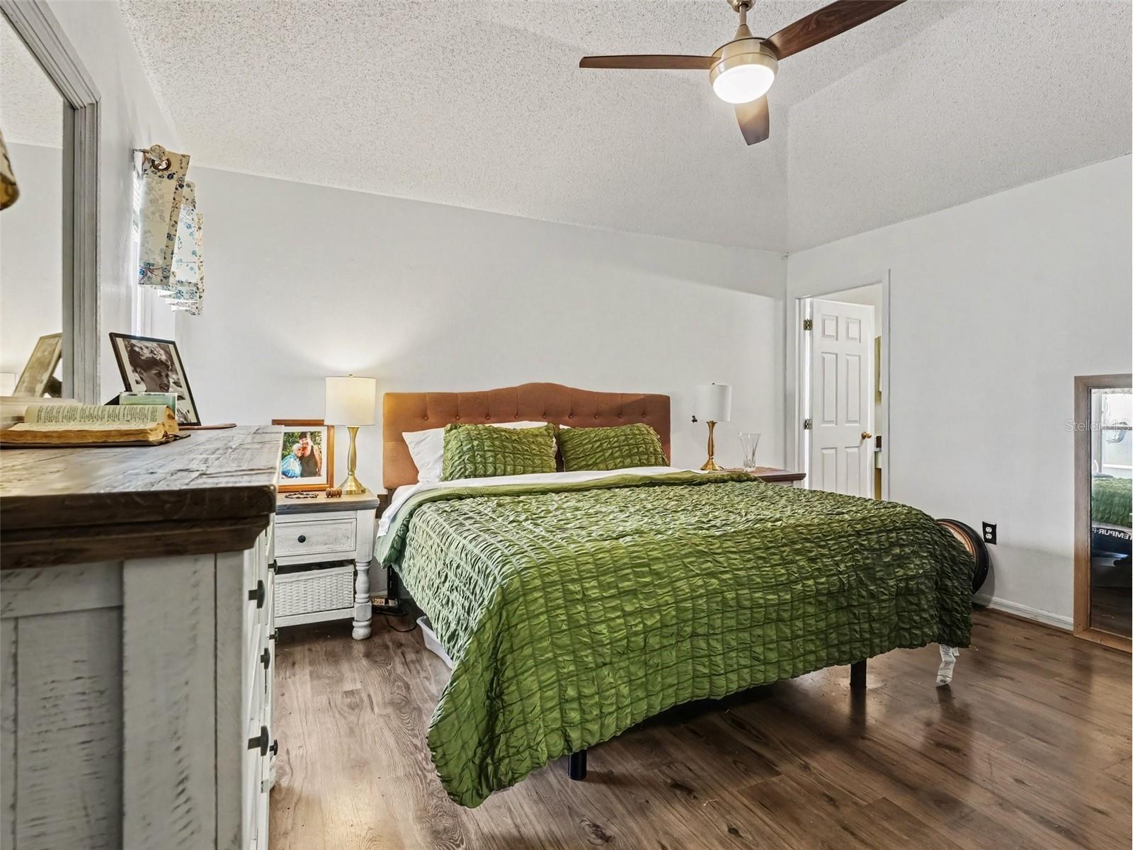 550 Buckingham Circle Davenport FL 33897 TB8526266 image18