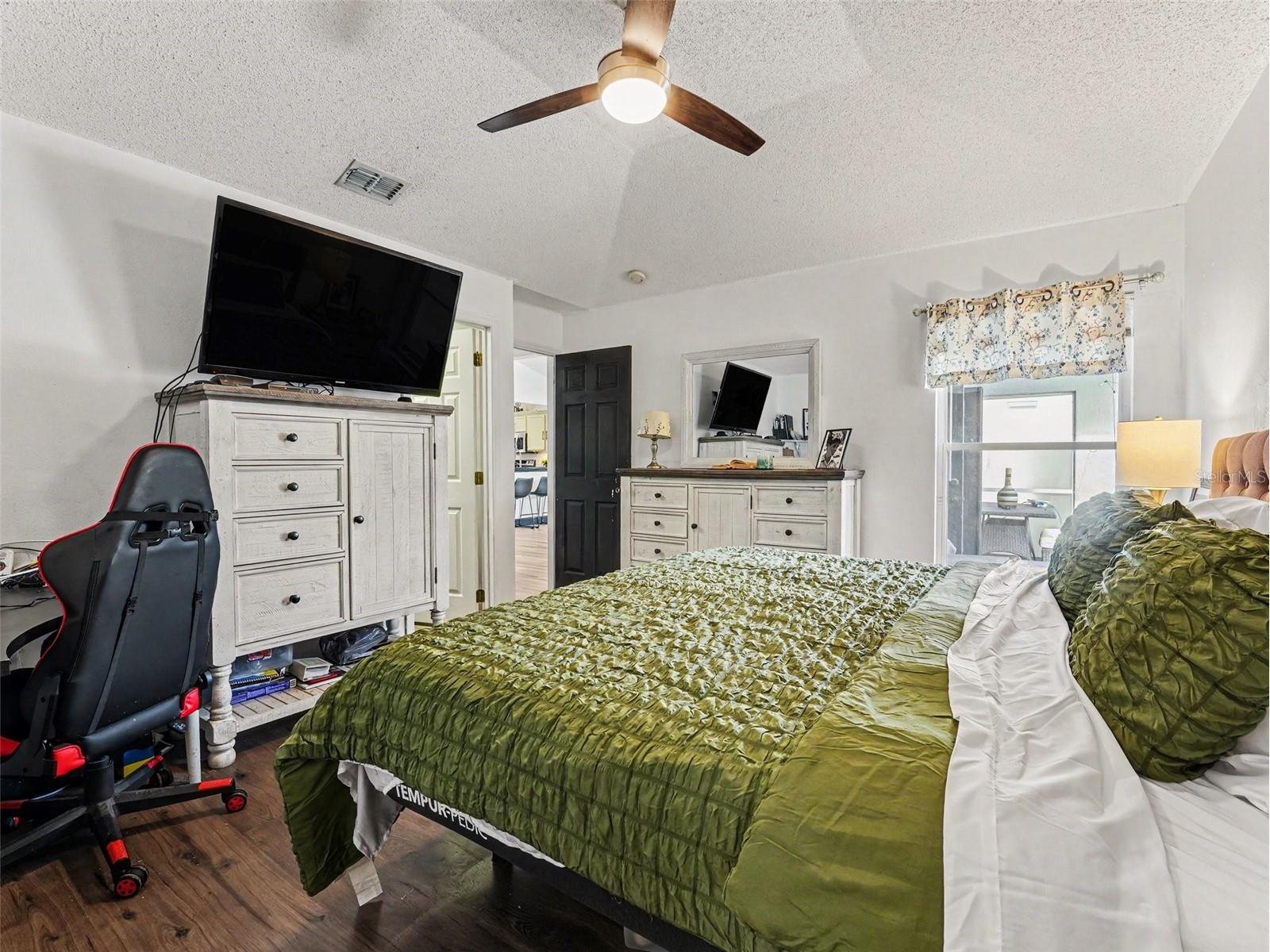 550 Buckingham Circle Davenport FL 33897 TB8526266 image19