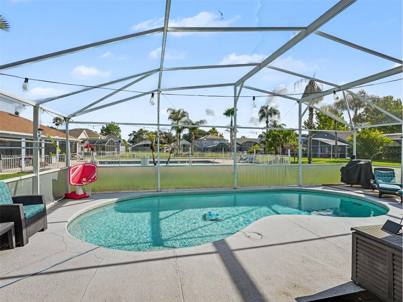 550 Buckingham Circle Davenport FL 33897 TB8526266 image2