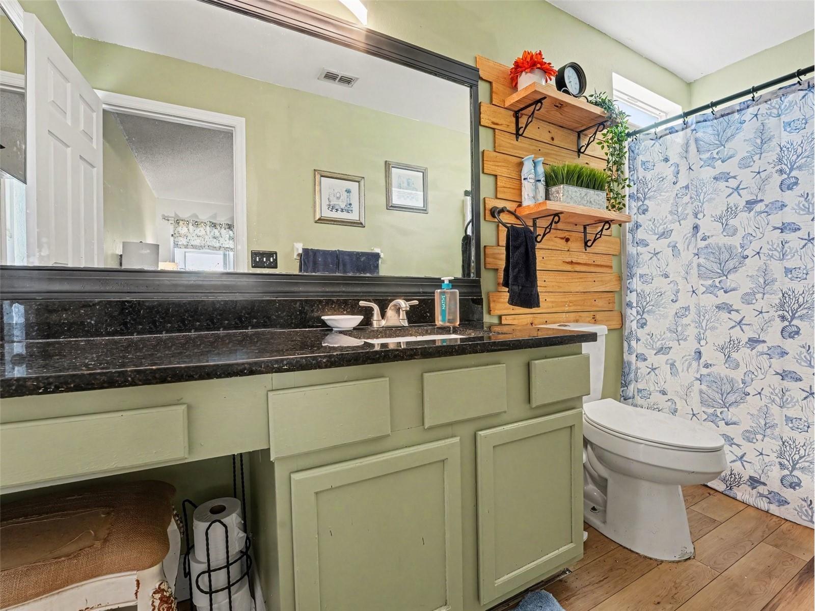 550 Buckingham Circle Davenport FL 33897 TB8526266 image21