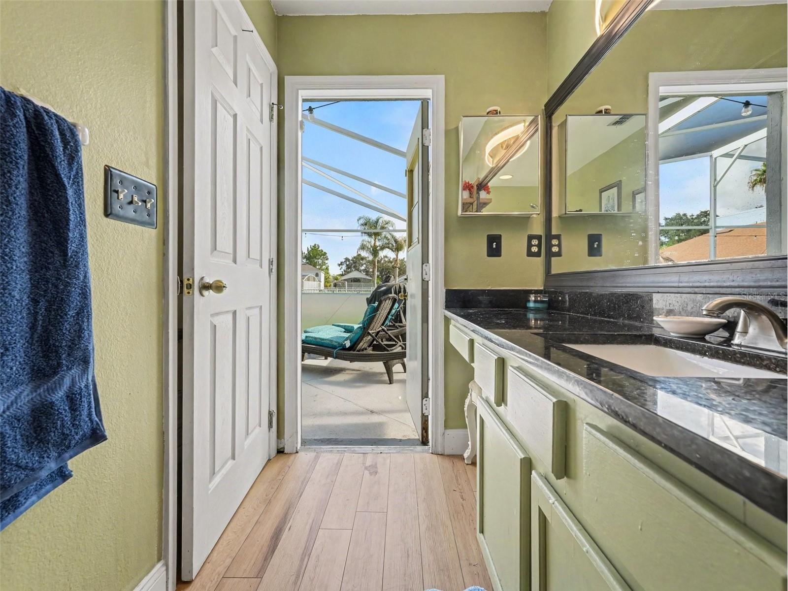 550 Buckingham Circle Davenport FL 33897 TB8526266 image22