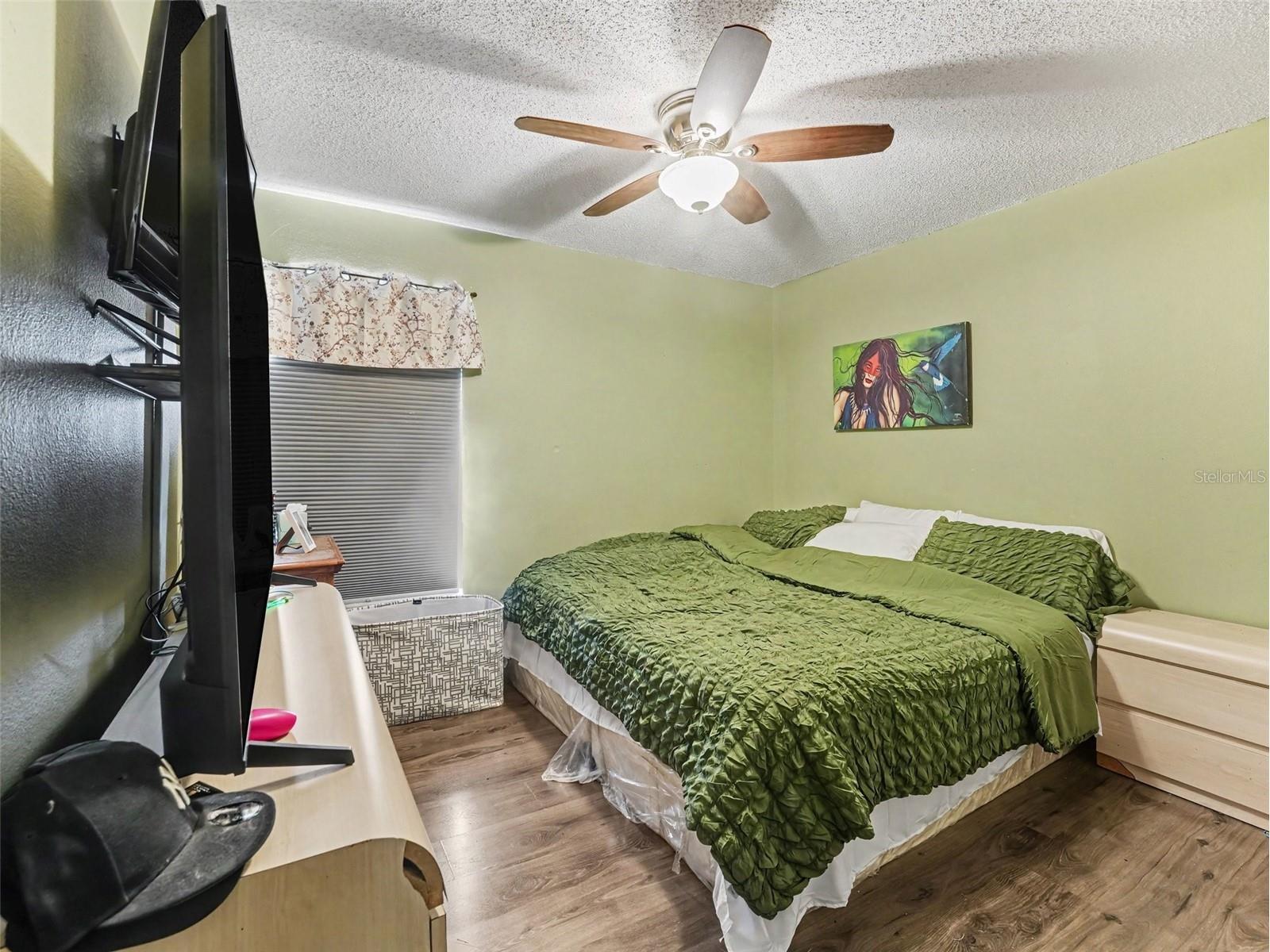 550 Buckingham Circle Davenport FL 33897 TB8526266 image23