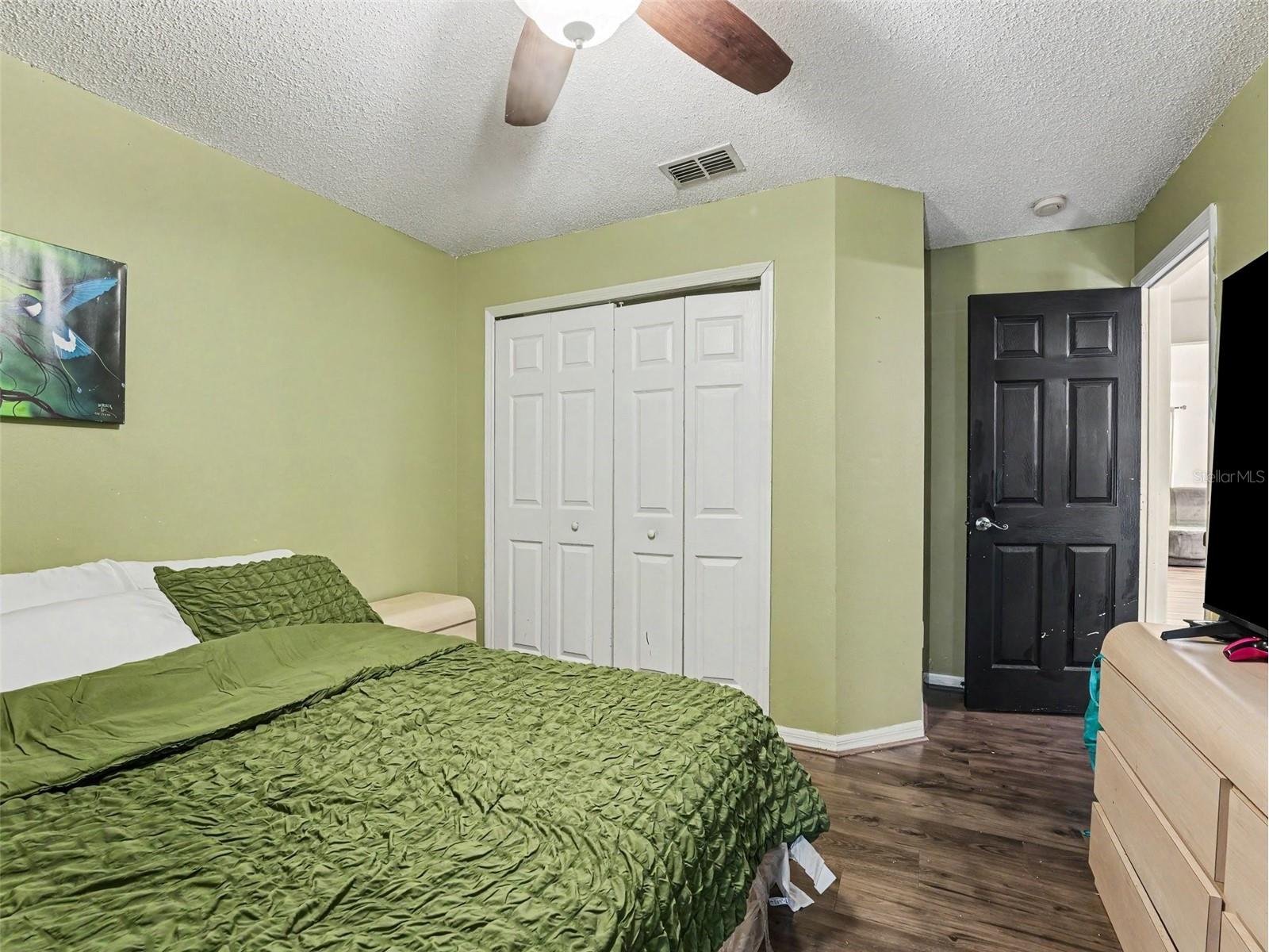 550 Buckingham Circle Davenport FL 33897 TB8526266 image24