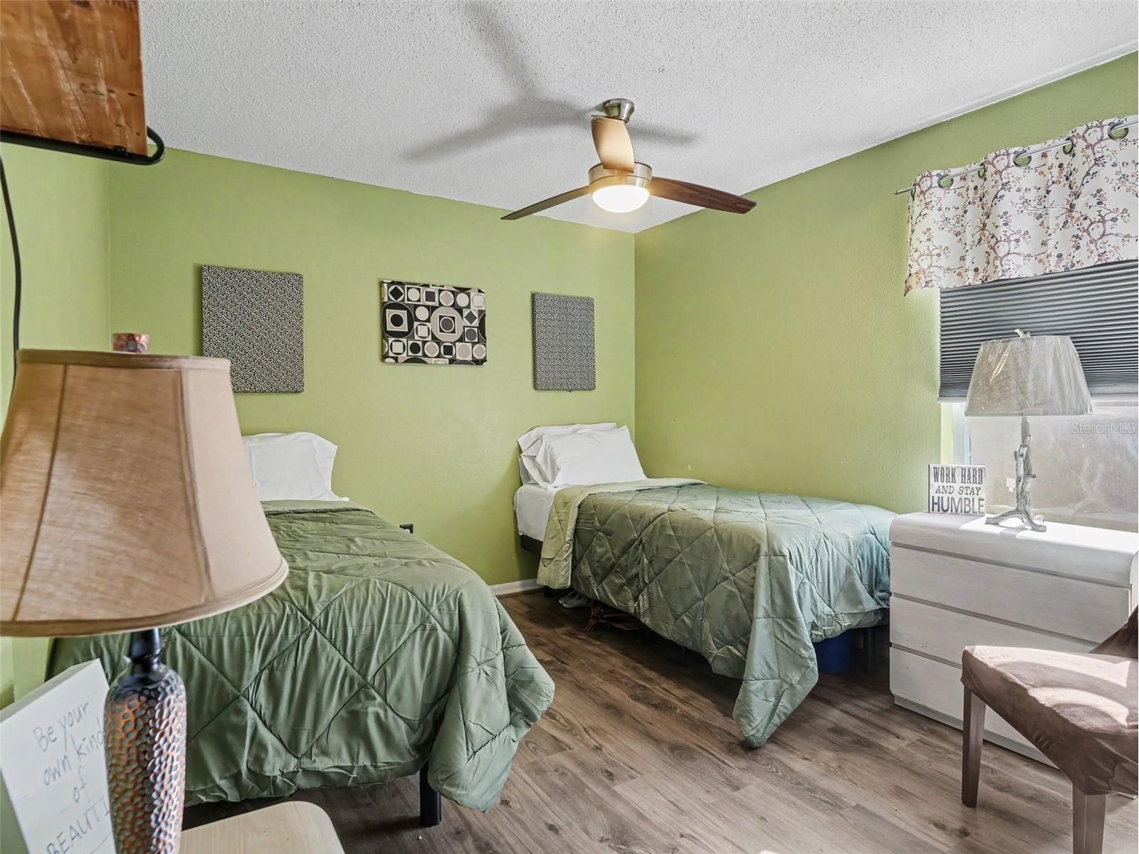 550 Buckingham Circle Davenport FL 33897 TB8526266 image25