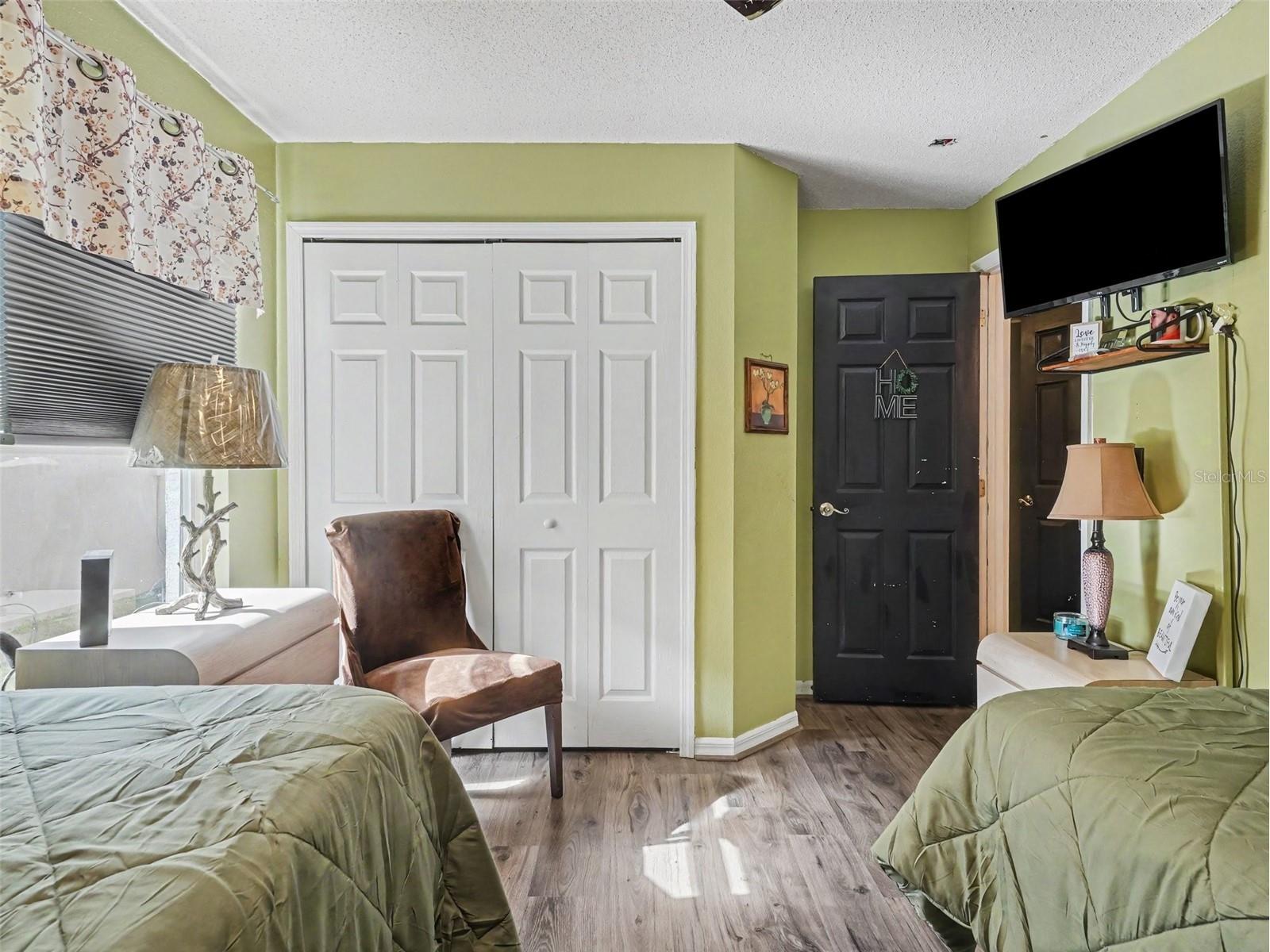 550 Buckingham Circle Davenport FL 33897 TB8526266 image26