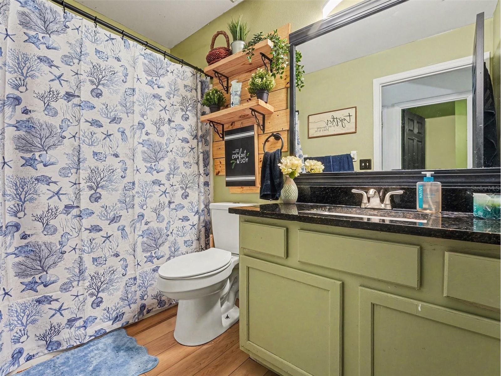 550 Buckingham Circle Davenport FL 33897 TB8526266 image27