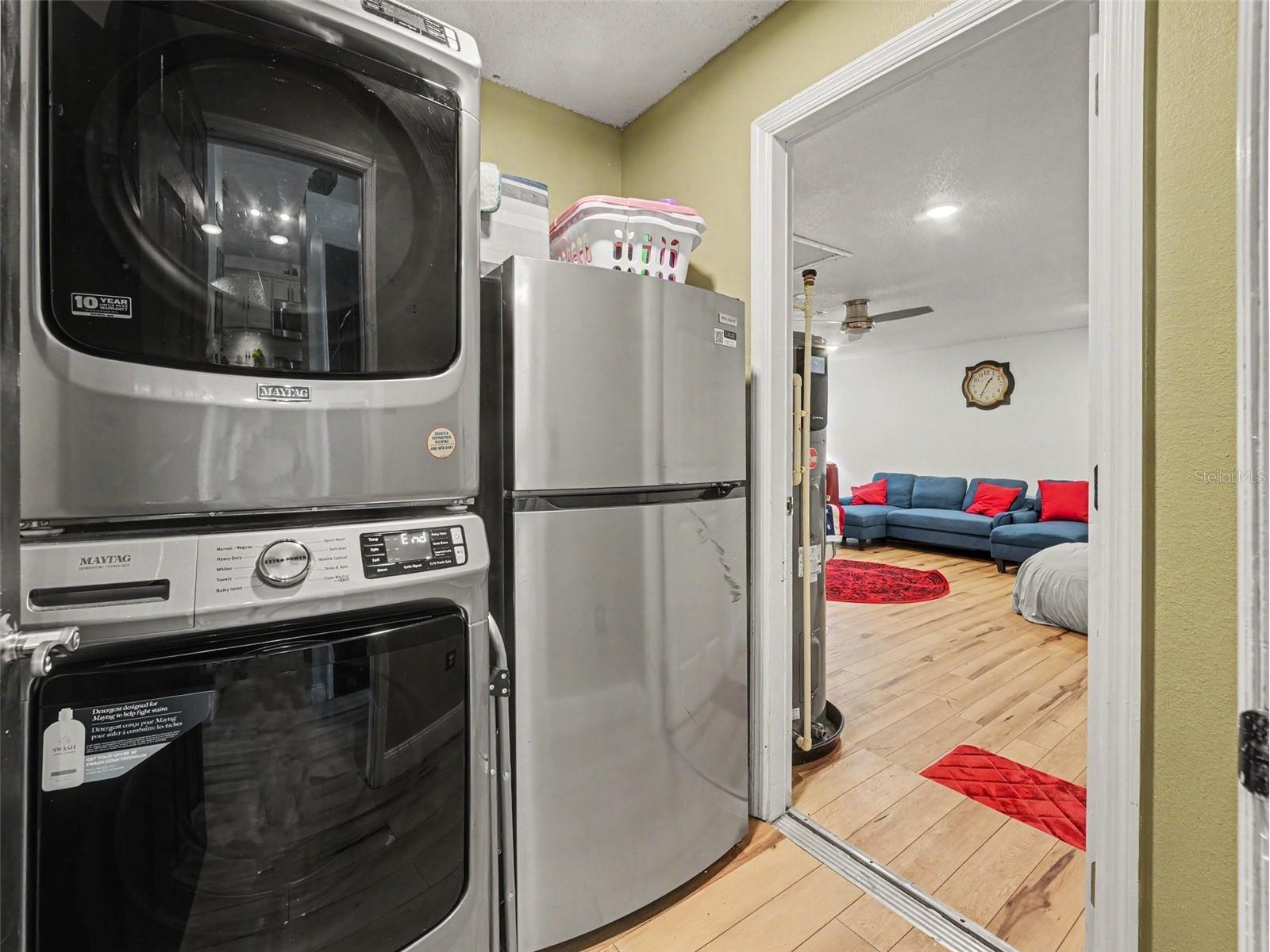 550 Buckingham Circle Davenport FL 33897 TB8526266 image28