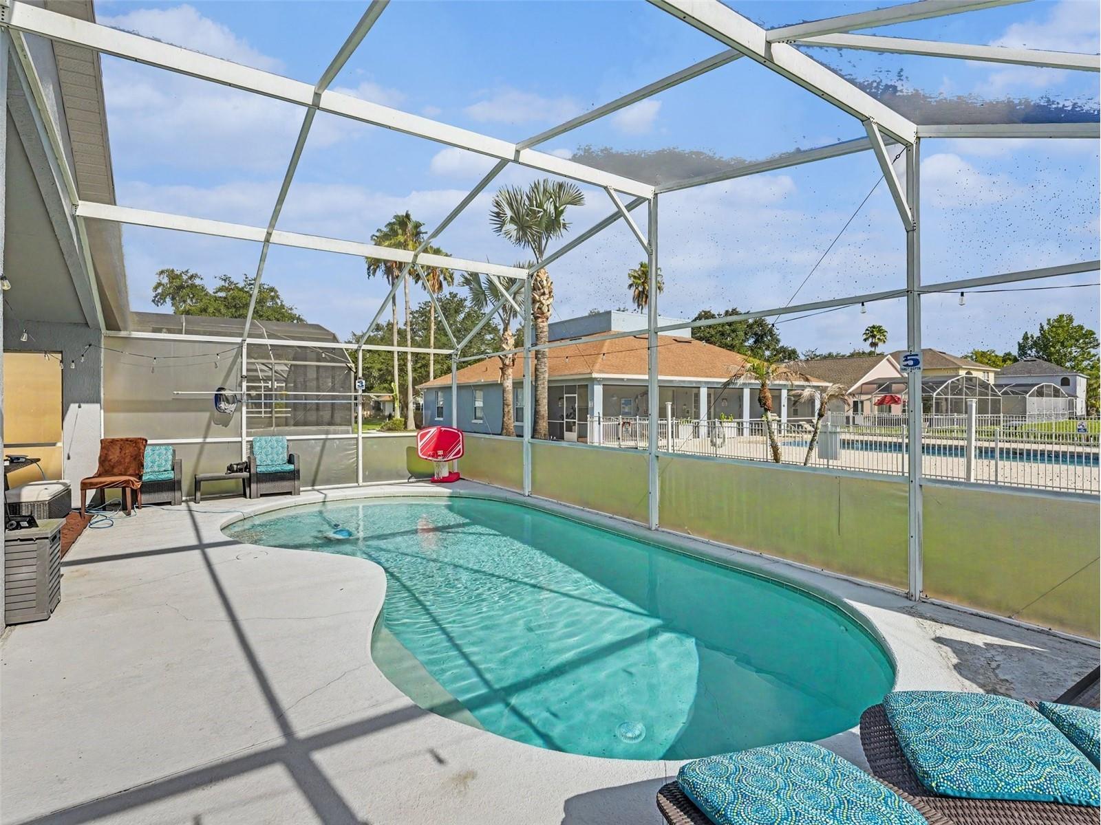 550 Buckingham Circle Davenport FL 33897 TB8526266 image29