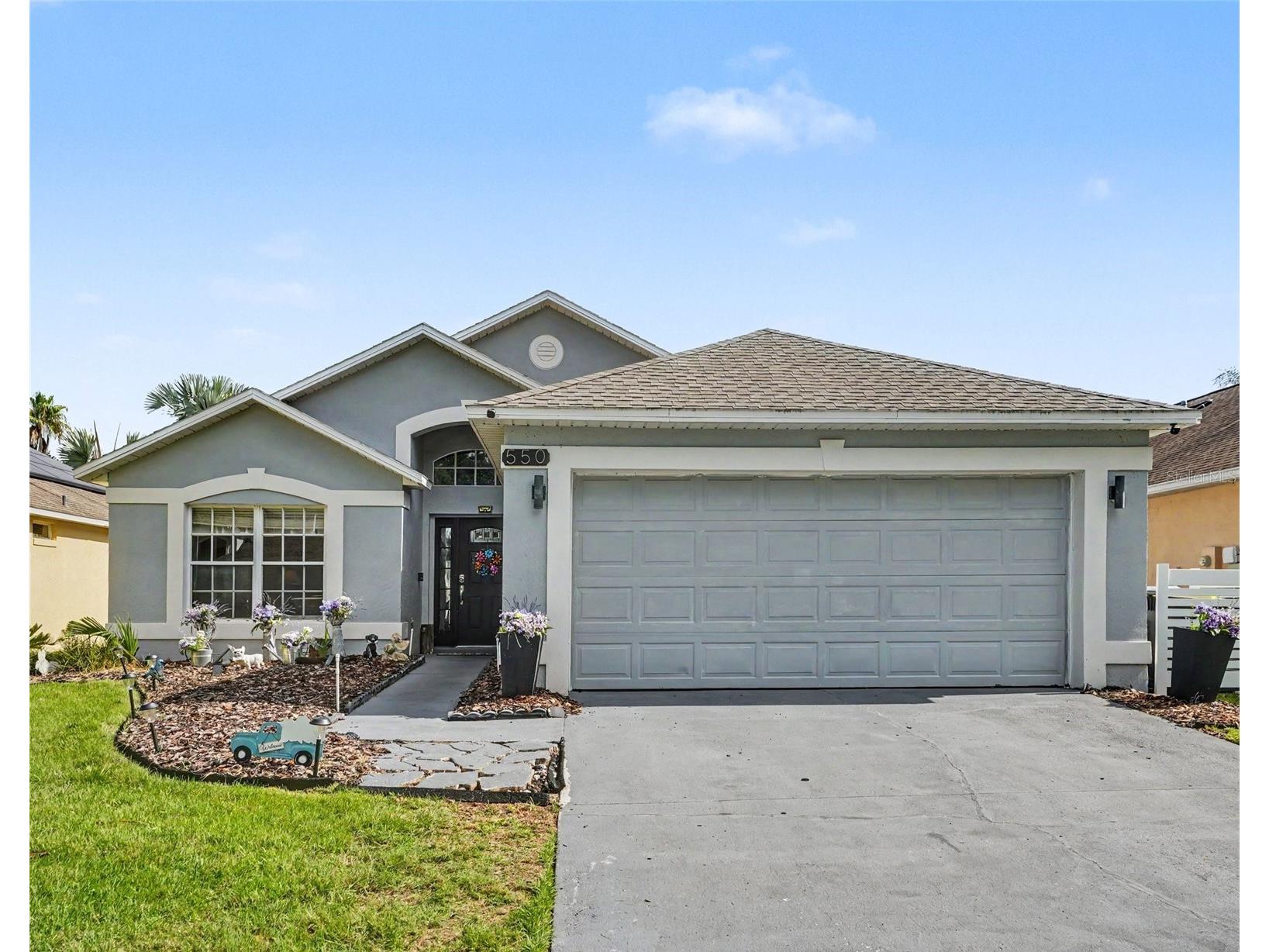 550 Buckingham Circle Davenport FL 33897 TB8526266 image3