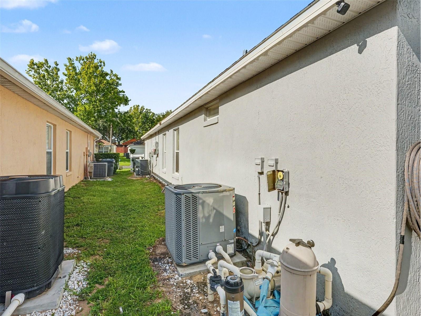 550 Buckingham Circle Davenport FL 33897 TB8526266 image30