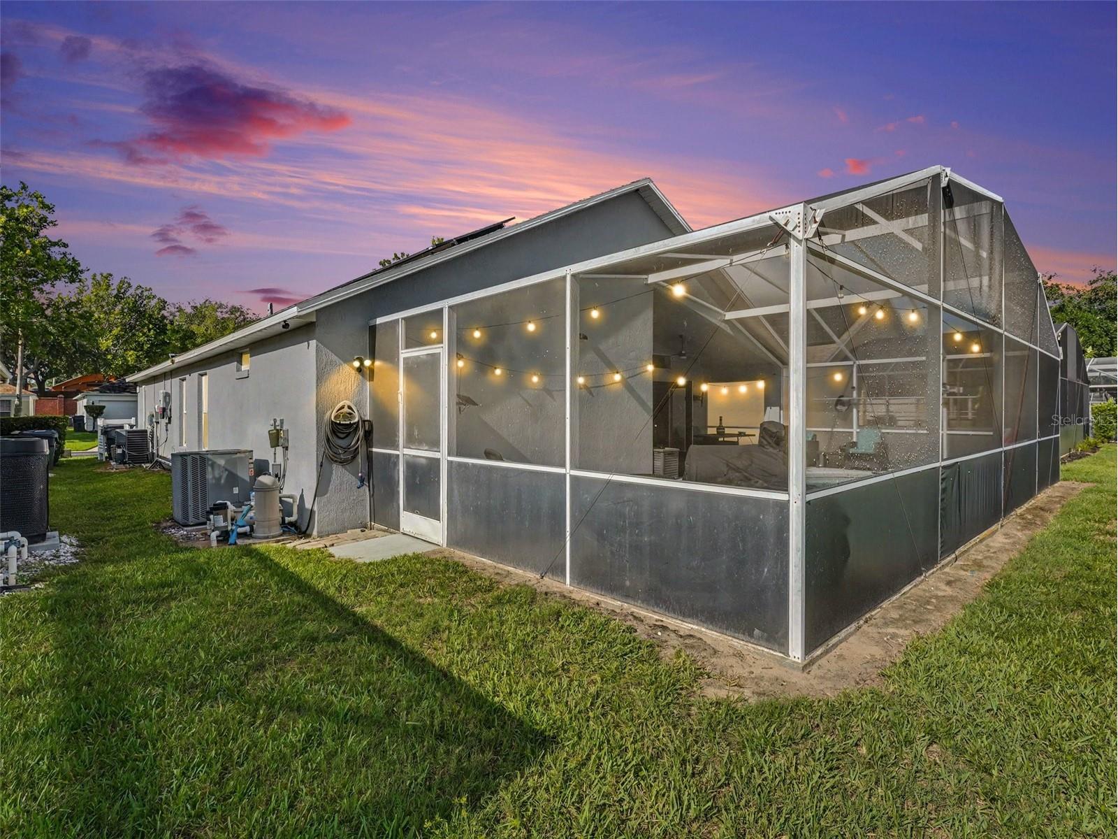 550 Buckingham Circle Davenport FL 33897 TB8526266 image31