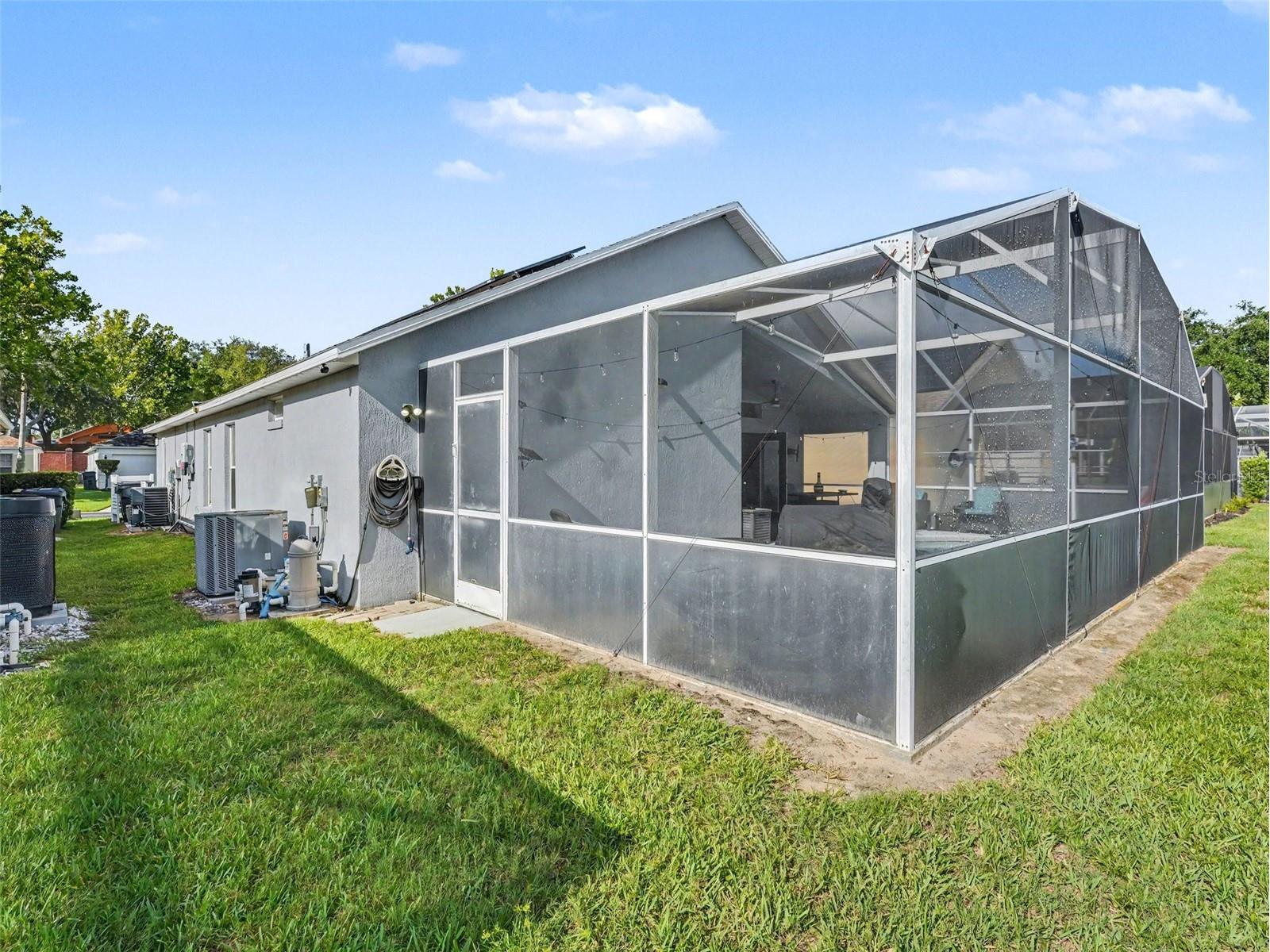 550 Buckingham Circle Davenport FL 33897 TB8526266 image32