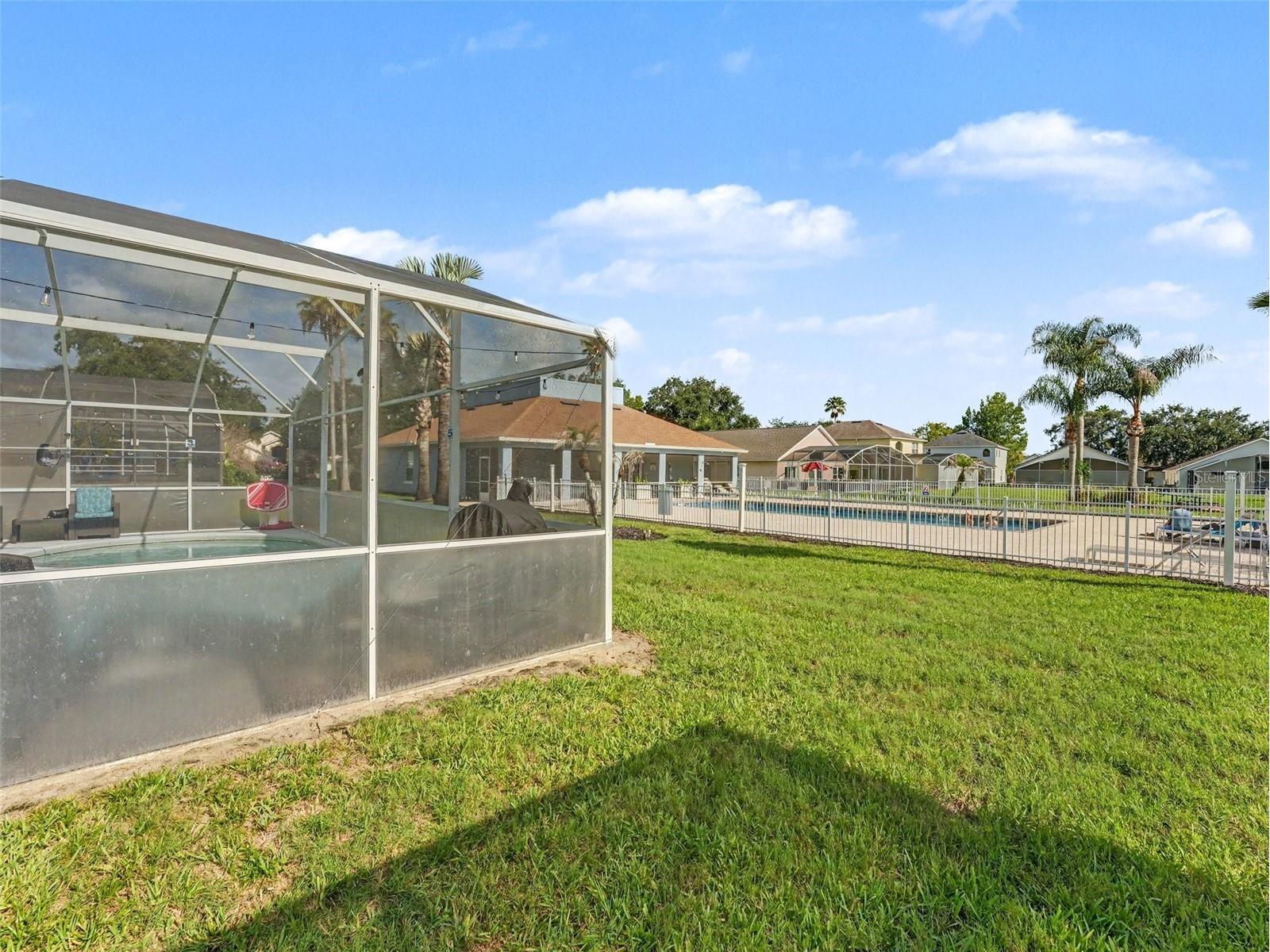 550 Buckingham Circle Davenport FL 33897 TB8526266 image33