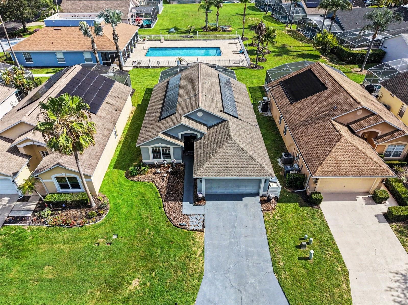 550 Buckingham Circle Davenport FL 33897 TB8526266 image34