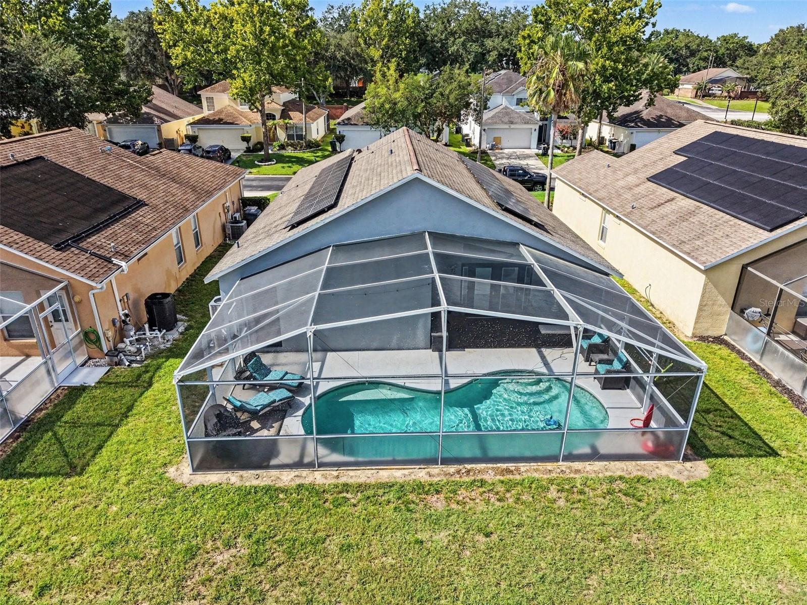 550 Buckingham Circle Davenport FL 33897 TB8526266 image35