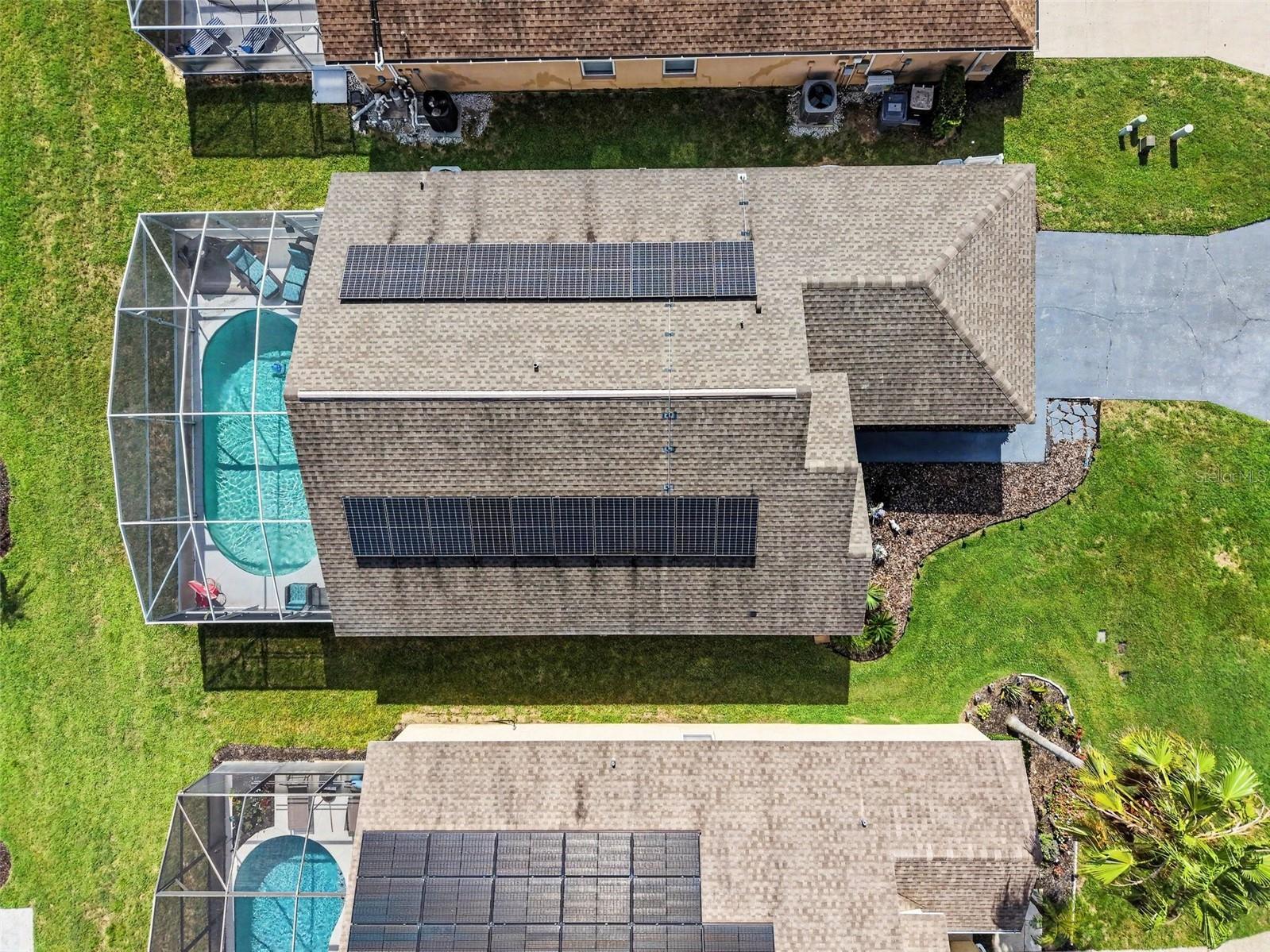 550 Buckingham Circle Davenport FL 33897 TB8526266 image36