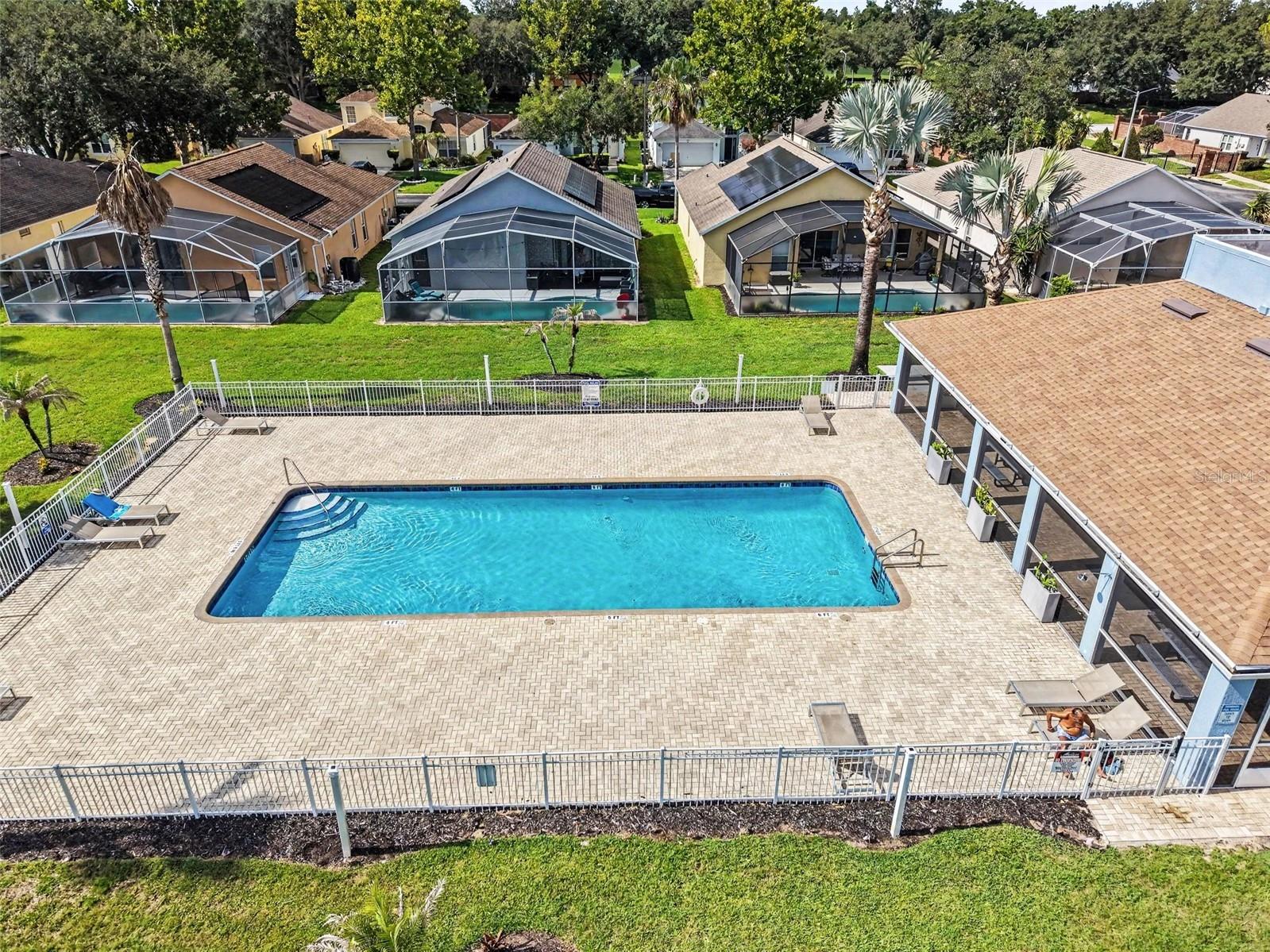 550 Buckingham Circle Davenport FL 33897 TB8526266 image37