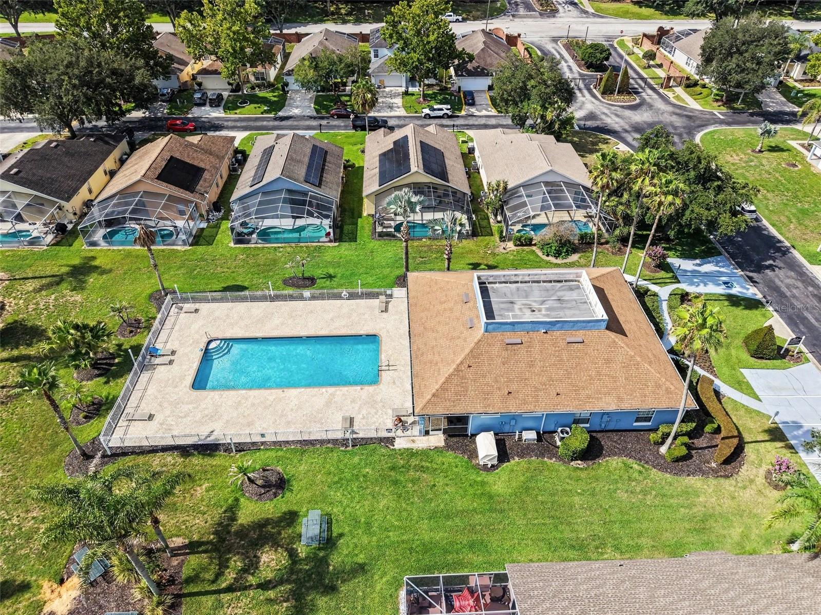 550 Buckingham Circle Davenport FL 33897 TB8526266 image38