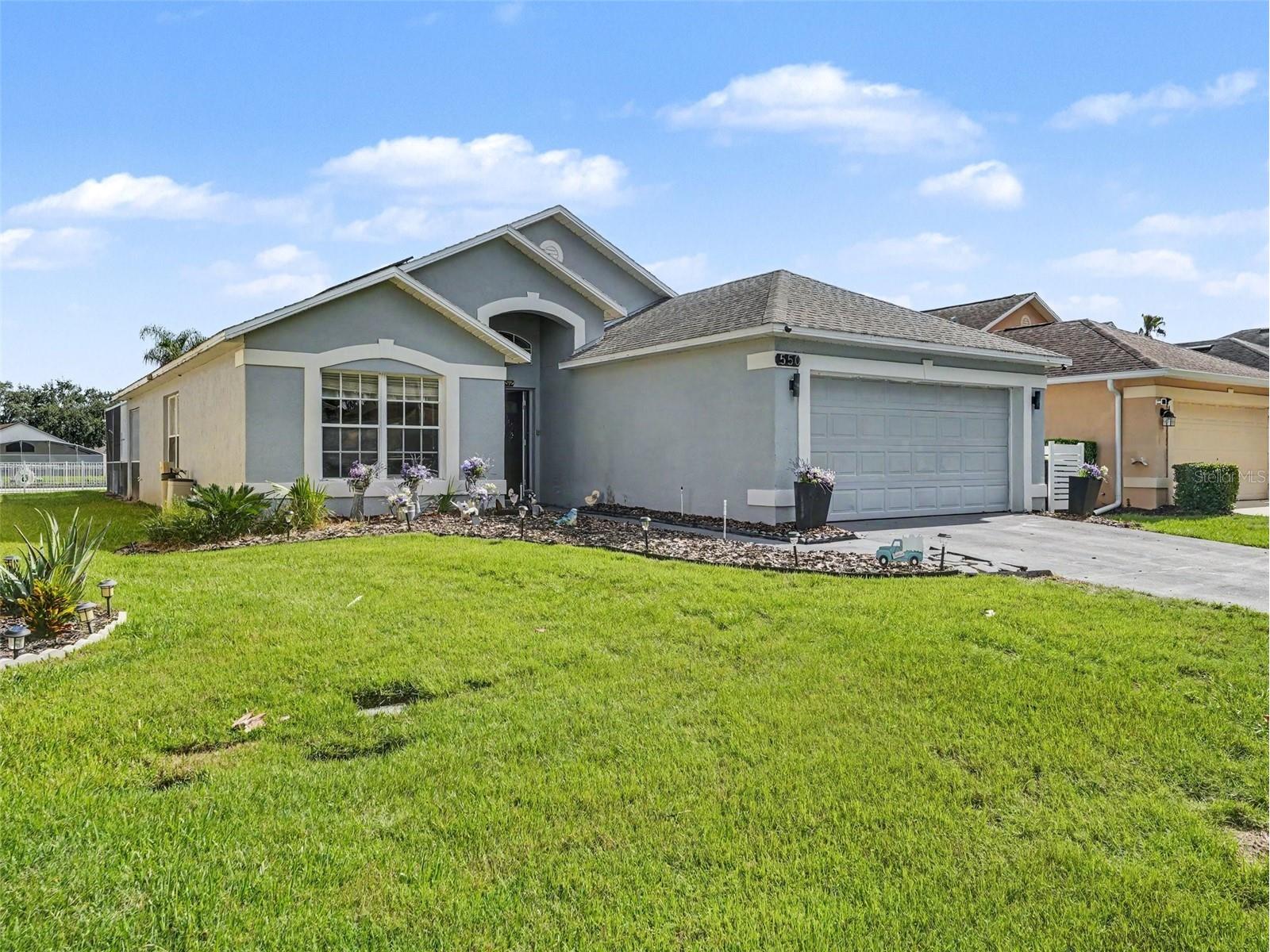 550 Buckingham Circle Davenport FL 33897 TB8526266 image5