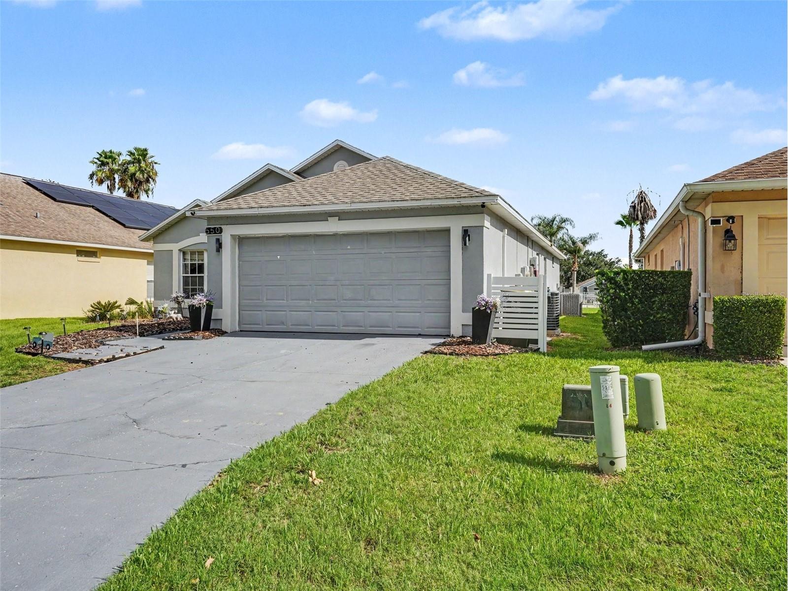 550 Buckingham Circle Davenport FL 33897 TB8526266 image6