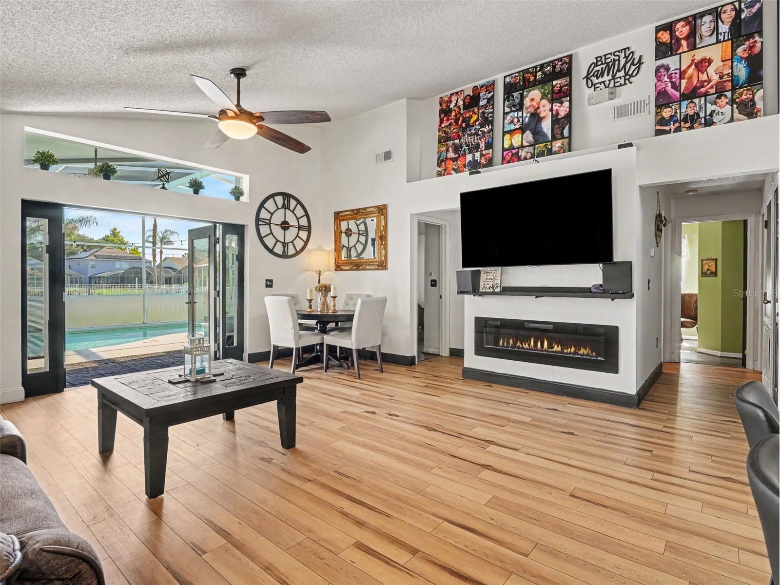 550 Buckingham Circle Davenport FL 33897 TB8526266 image8