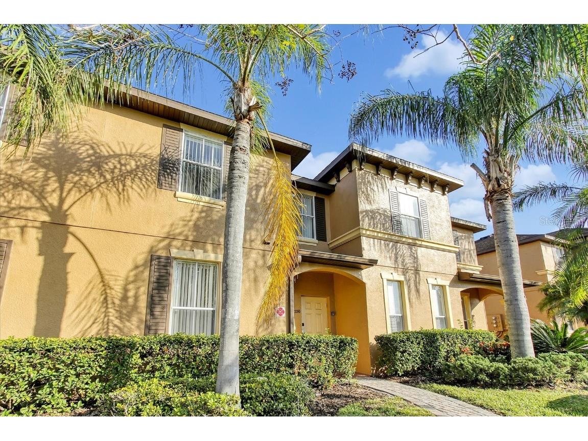 550 Calabria Avenue Davenport FL 33897 O6130571 image1