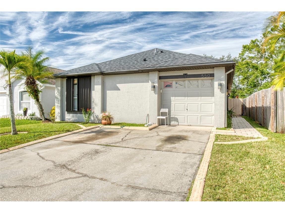 550 Caladesi Trail Orlando FL 32807 S5097604 image1