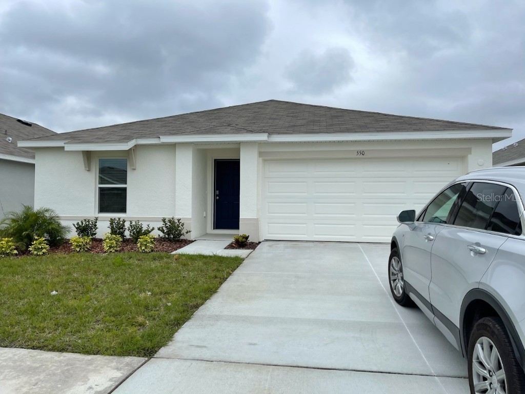 550 Calico Scallop Street Ruskin FL 33570 U8205761 image1