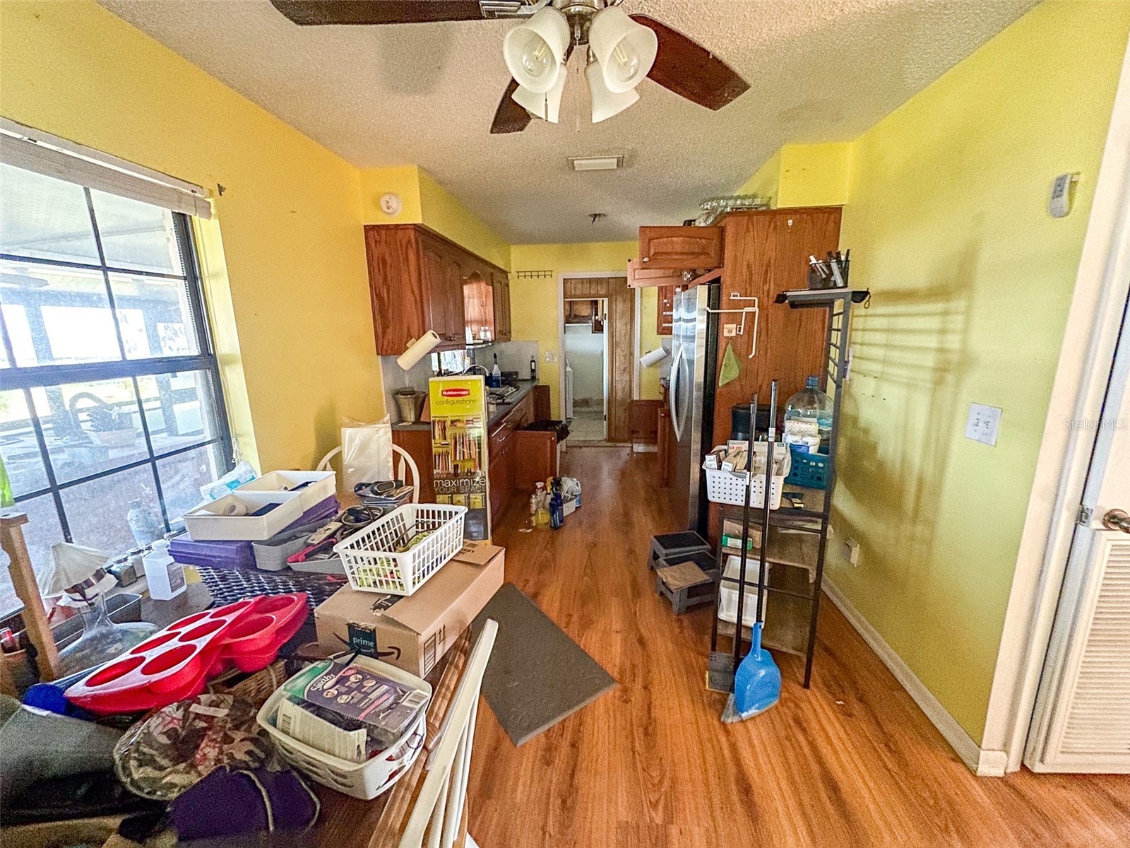 550 Cedar Creek Road #2 Palatka FL 32177 - ST. JOHNS RIVER FC318156 image10