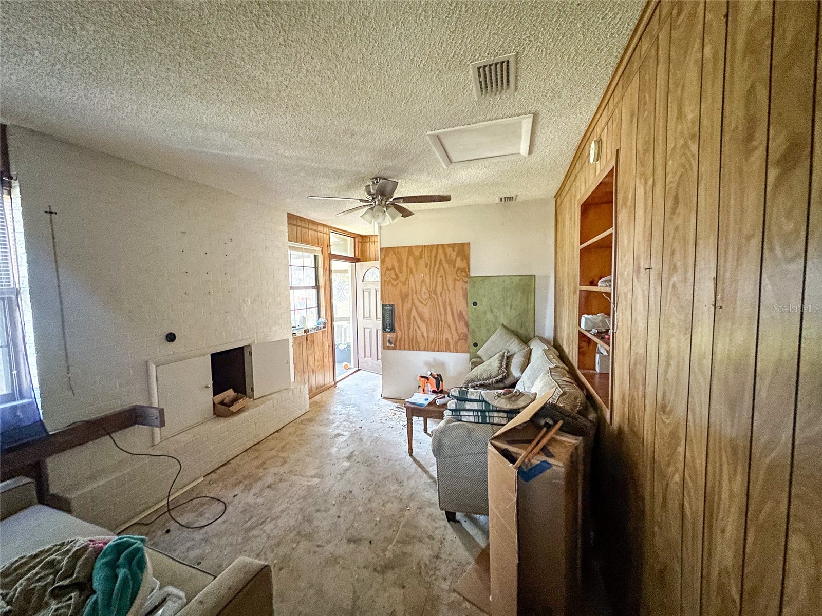 550 Cedar Creek Road #2 Palatka FL 32177 - ST. JOHNS RIVER FC318156 image11
