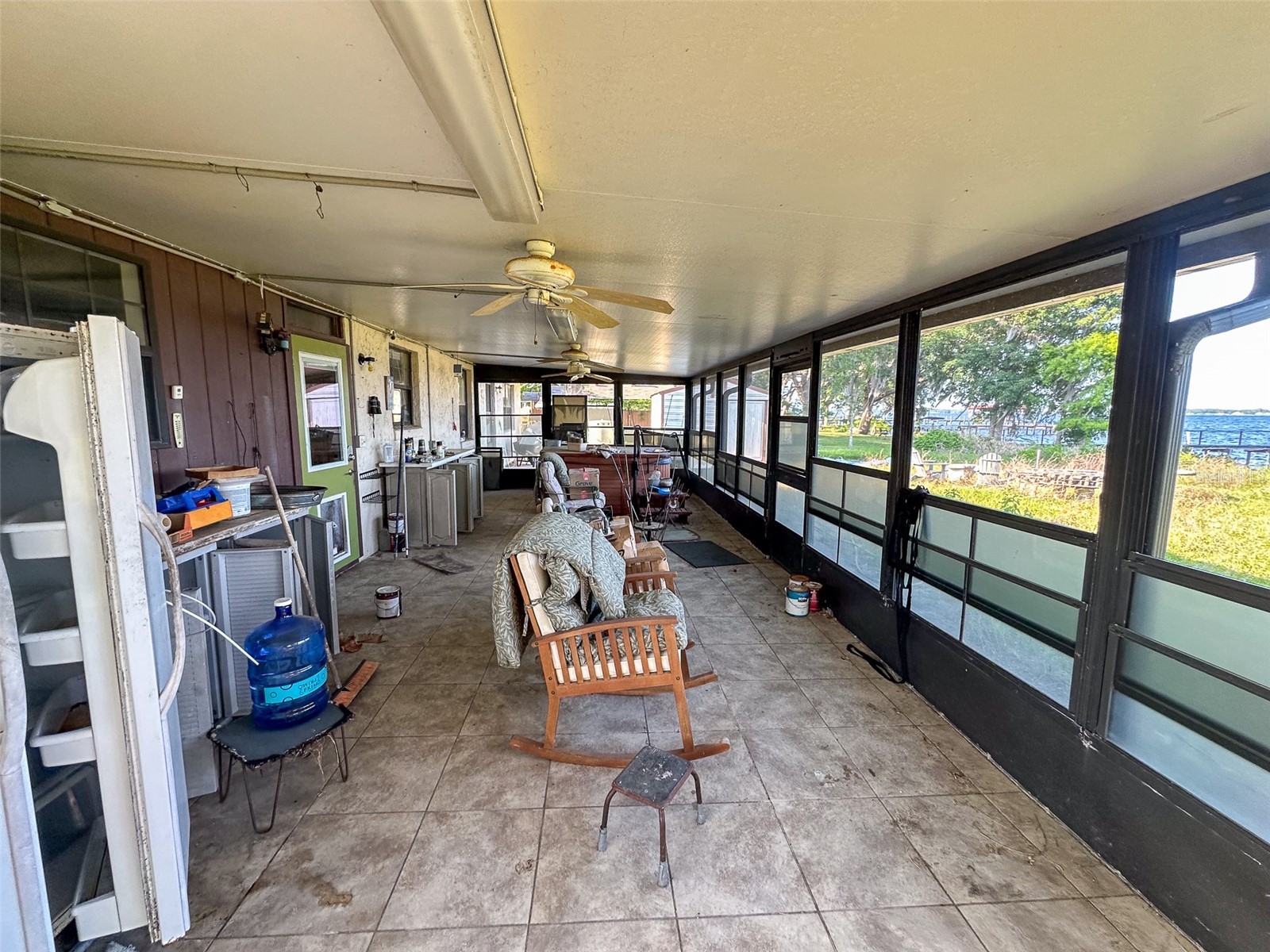 550 Cedar Creek Road #2 Palatka FL 32177 - ST. JOHNS RIVER FC318156 image12