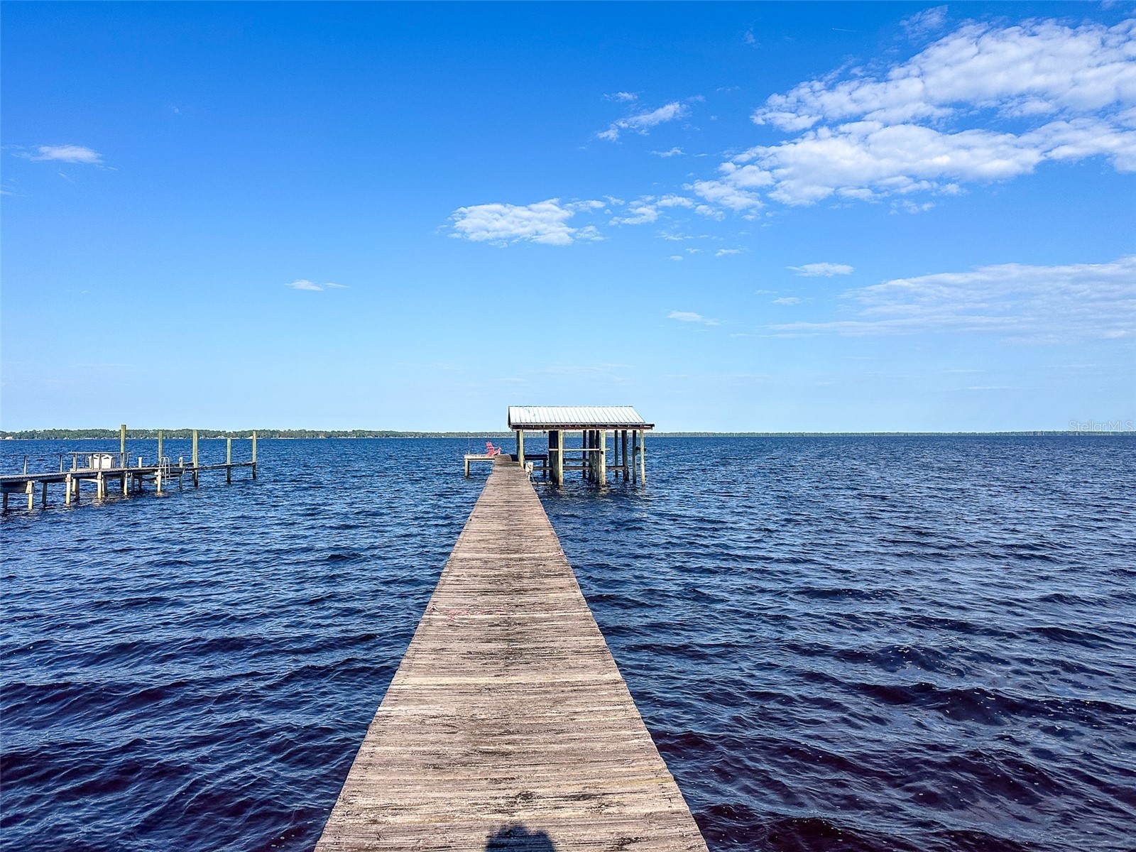 550 Cedar Creek Road #2 Palatka FL 32177 - ST. JOHNS RIVER FC318156 image13