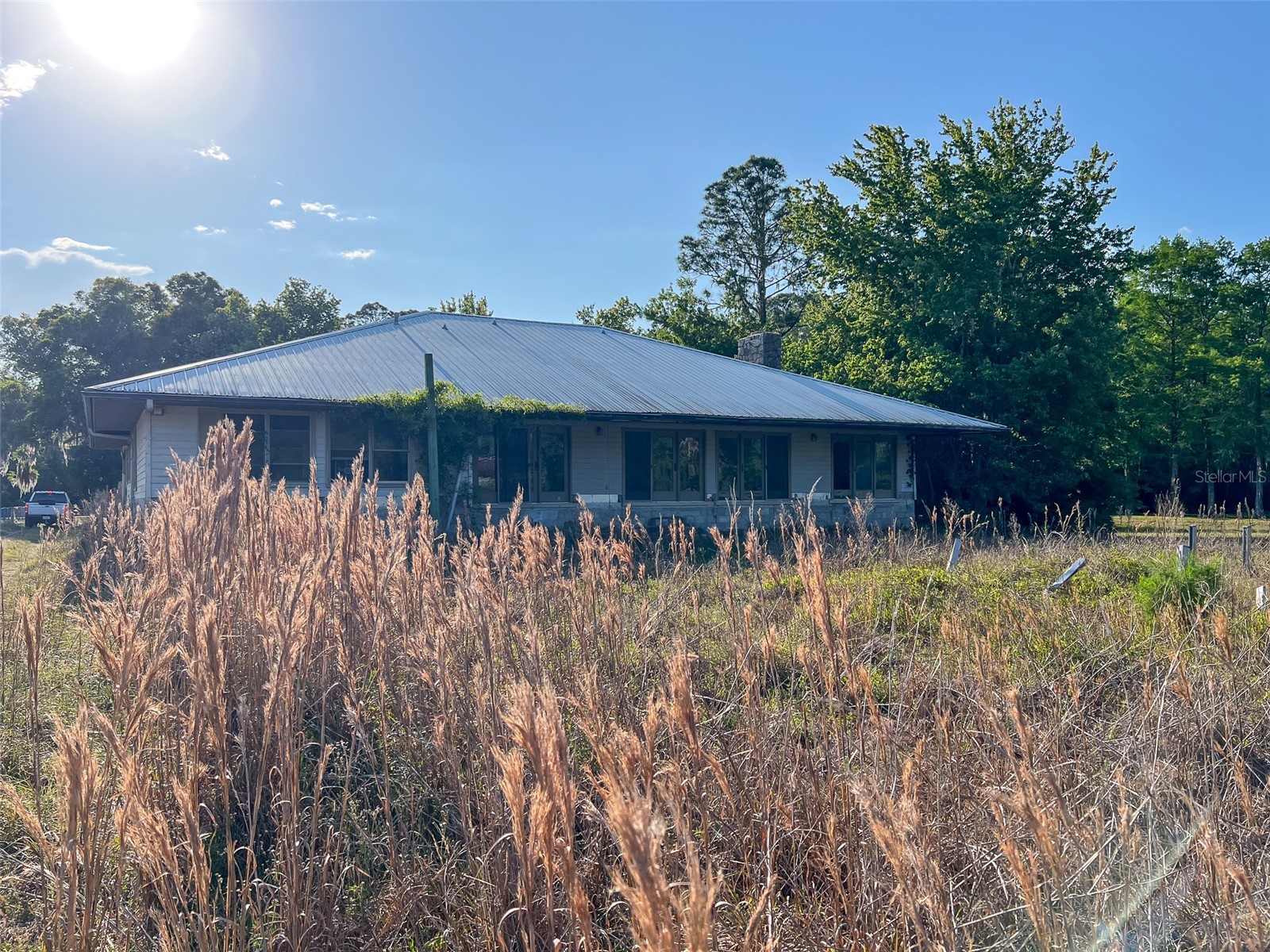 550 Cedar Creek Road #2 Palatka FL 32177 - ST. JOHNS RIVER FC318156 image20
