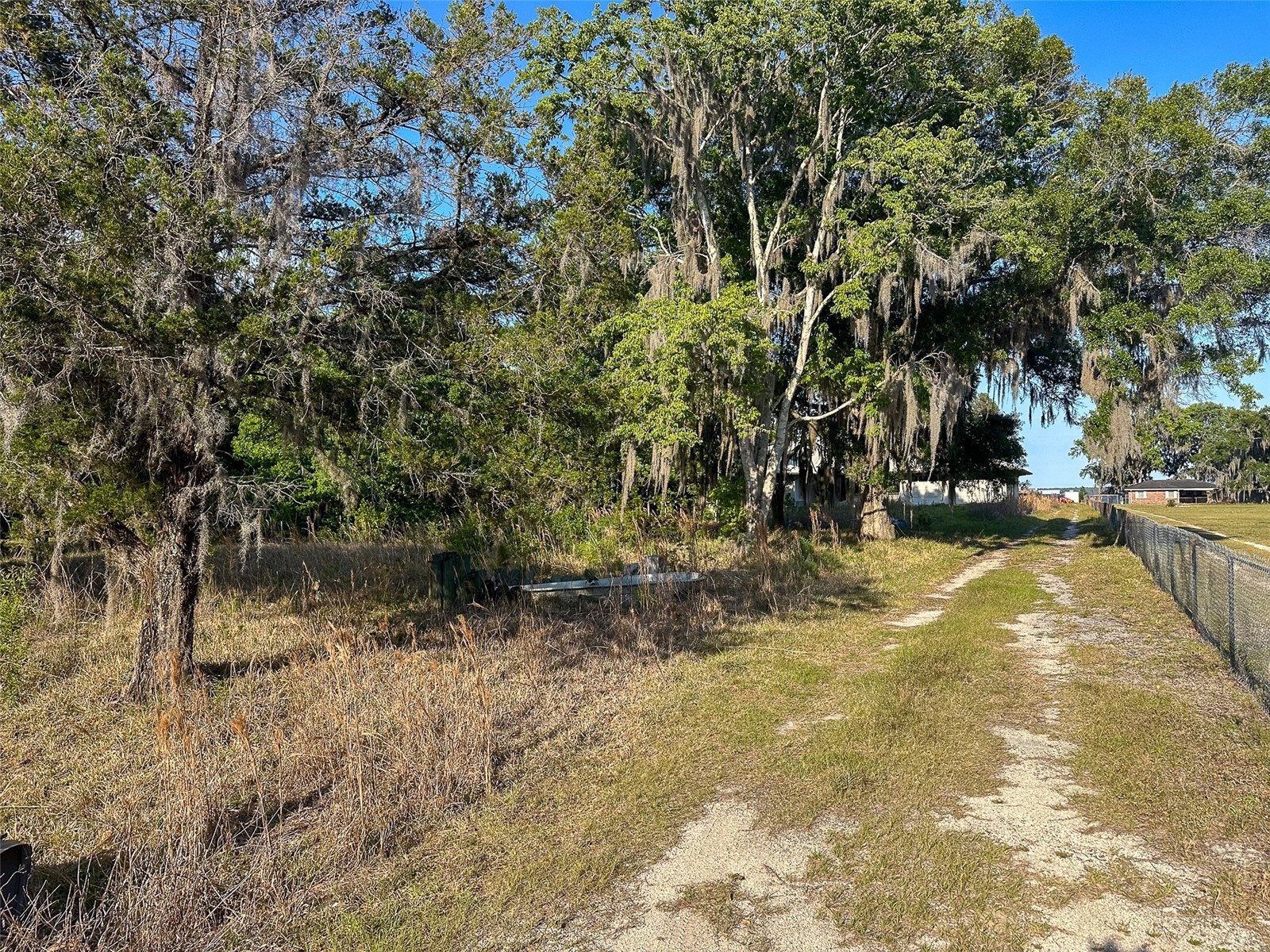 550 Cedar Creek Road #2 Palatka FL 32177 - ST. JOHNS RIVER FC318156 image21