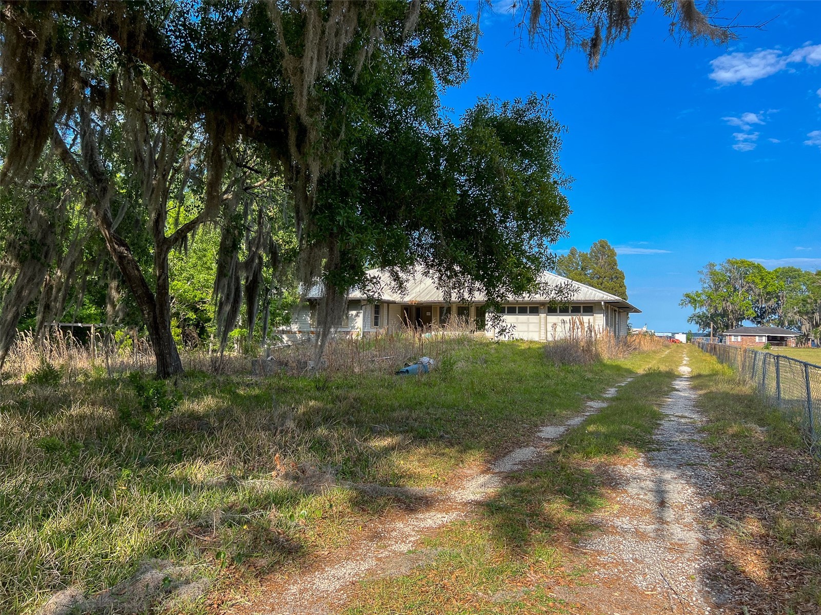 550 Cedar Creek Road #2 Palatka FL 32177 - ST. JOHNS RIVER FC318156 image22