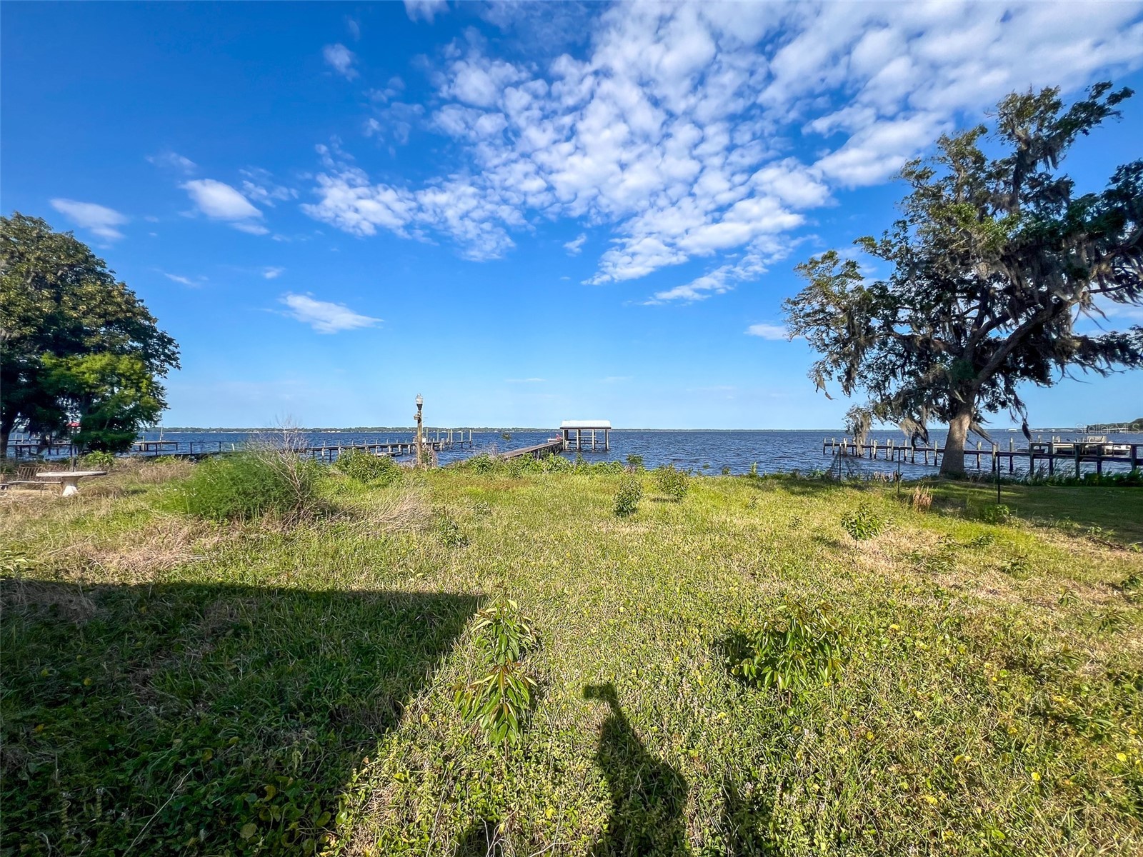 550 Cedar Creek Road #2 Palatka FL 32177 - ST. JOHNS RIVER FC318156 image3